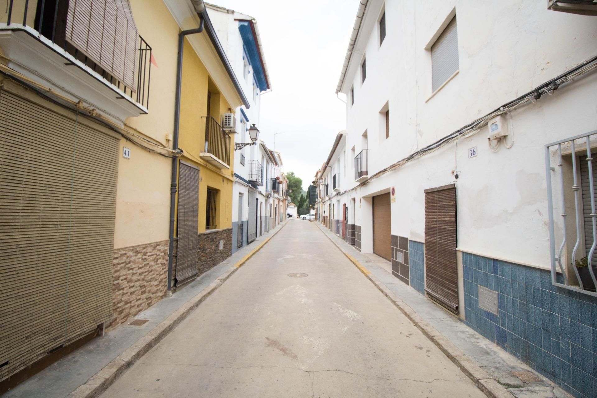 Otro en Xàtiva, Comunidad Valenciana 12334938