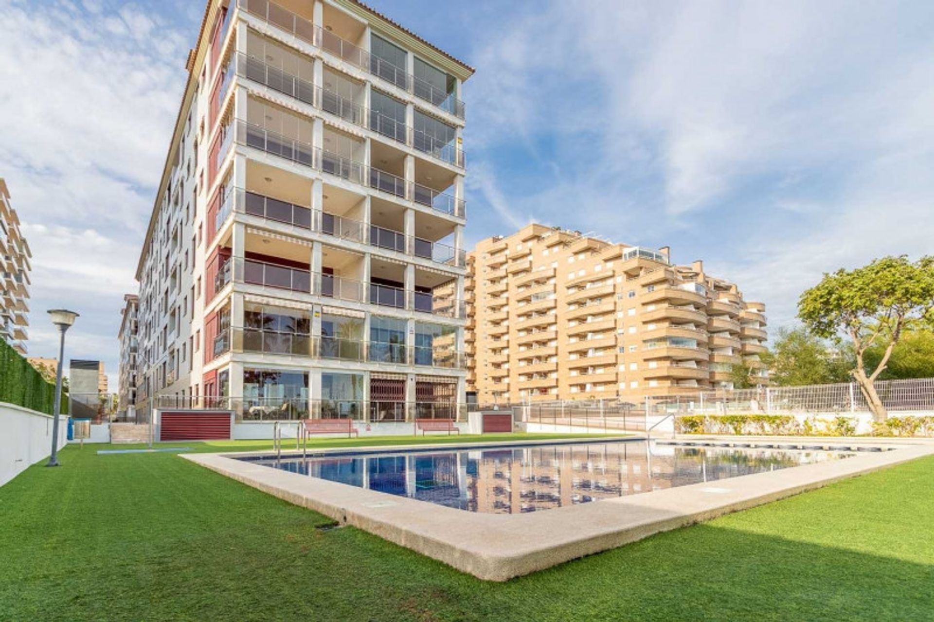 Andere in Oropesa, Valencia 12334945