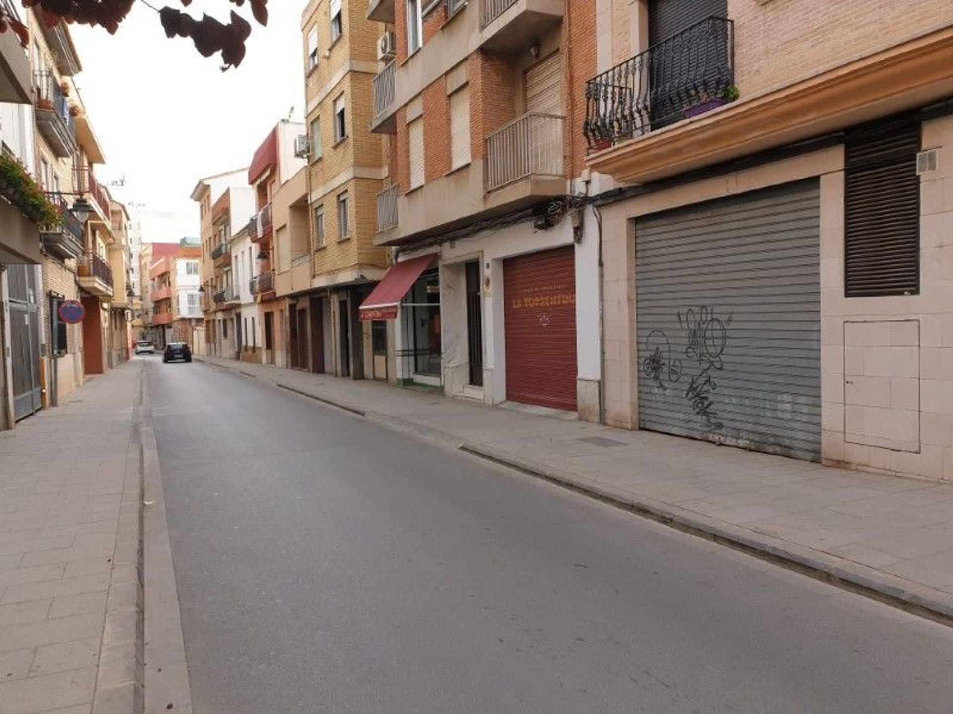 Autre dans Torrent, Comunidad Valenciana 12334959