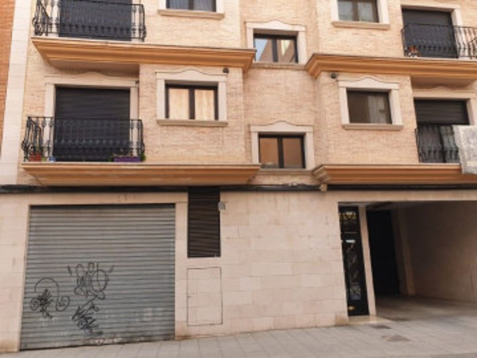 Yang lain dalam Torrente, Valencia 12334959