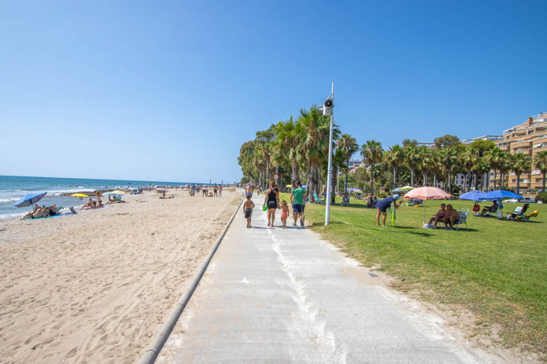 Autre dans Oropesa, Comunidad Valenciana 12334979