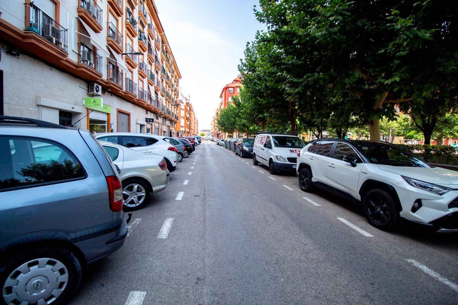 Andet i Alzira, Comunidad Valenciana 12334982