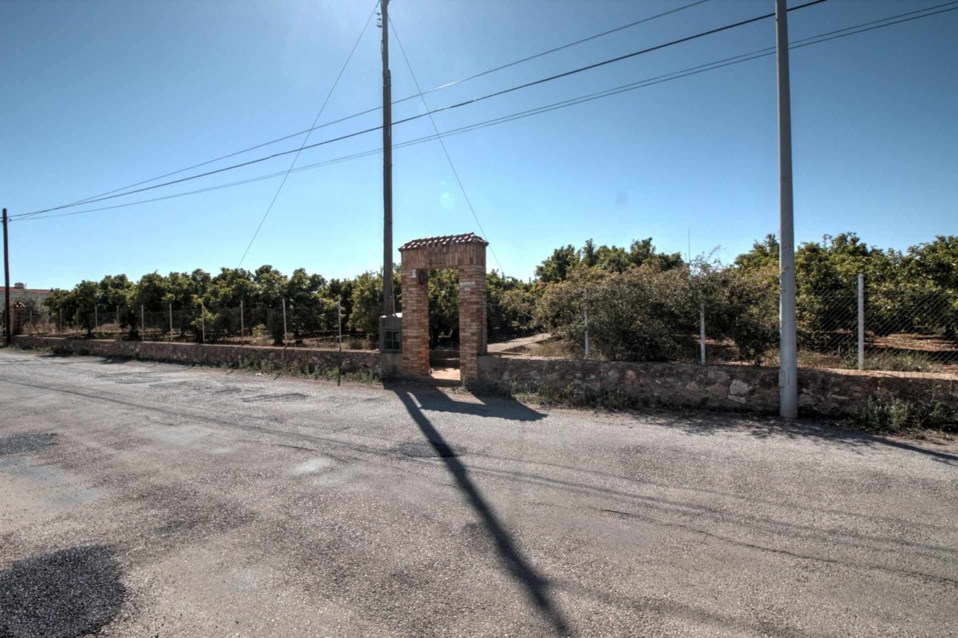 Αλλα σε Castellón de la Plana, Valencian Community 12334990