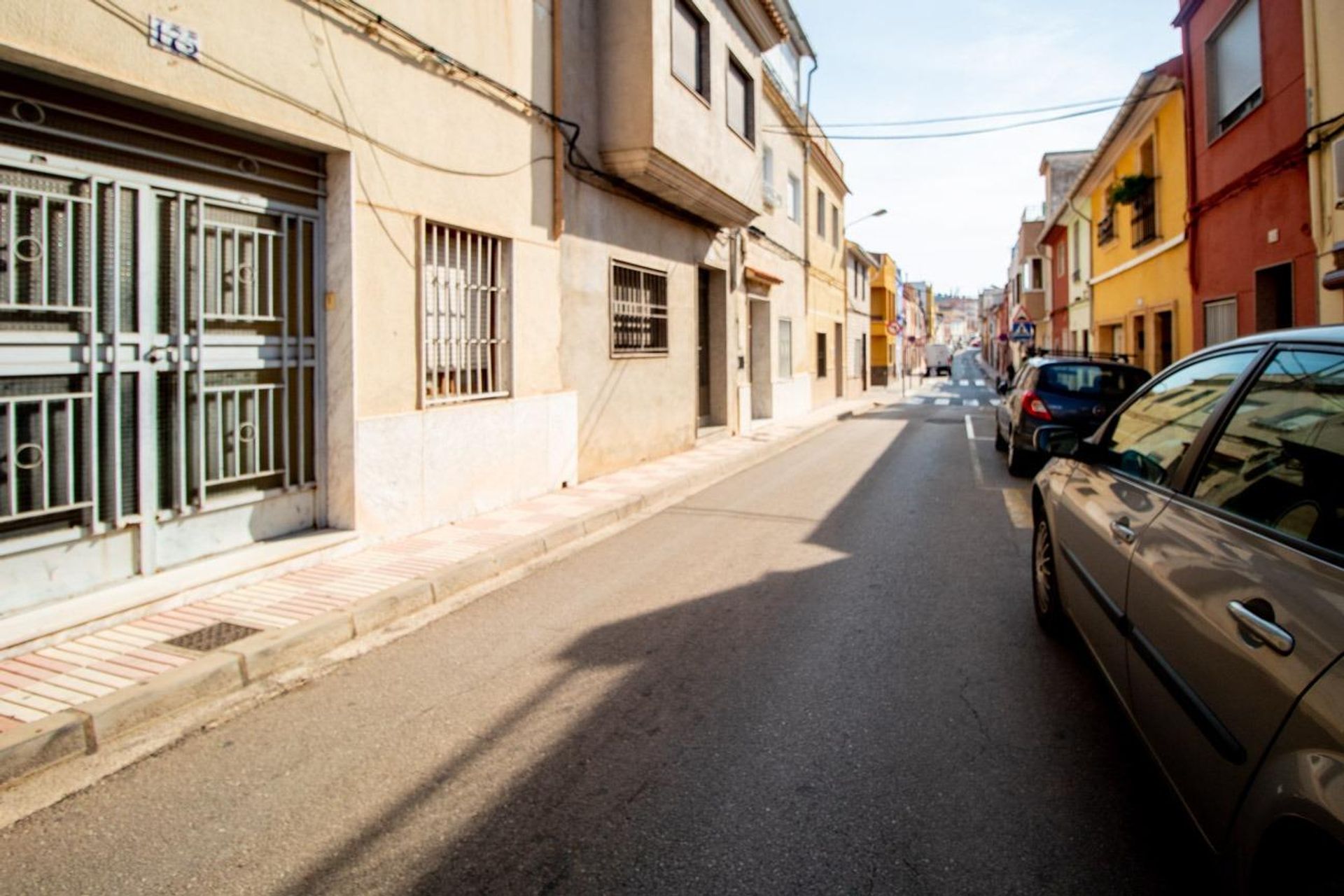 Outro no Tavernes de la Valldigna, Comunidad Valenciana 12335000