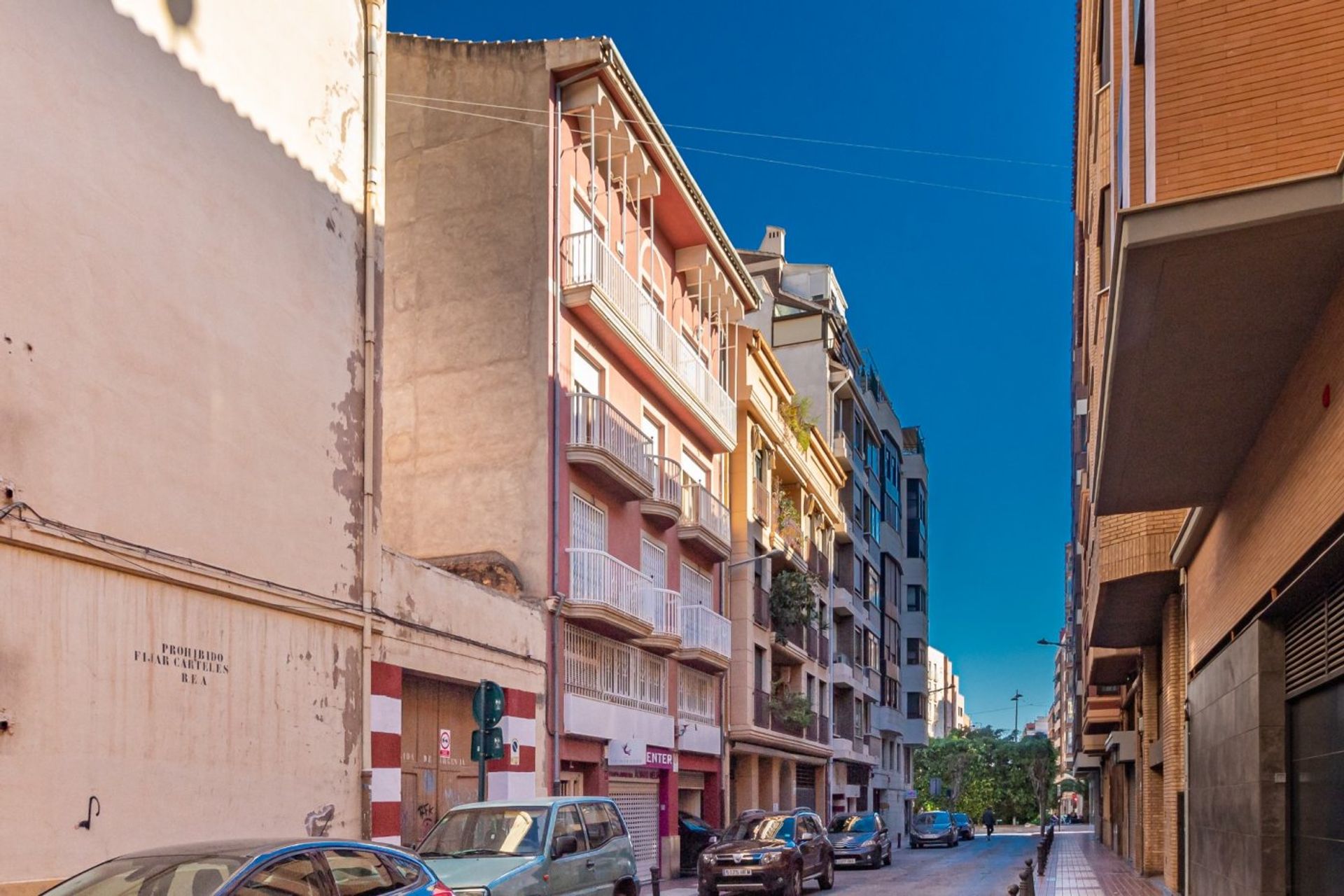 Annen i Castelló de la Plana, Comunidad Valenciana 12335001