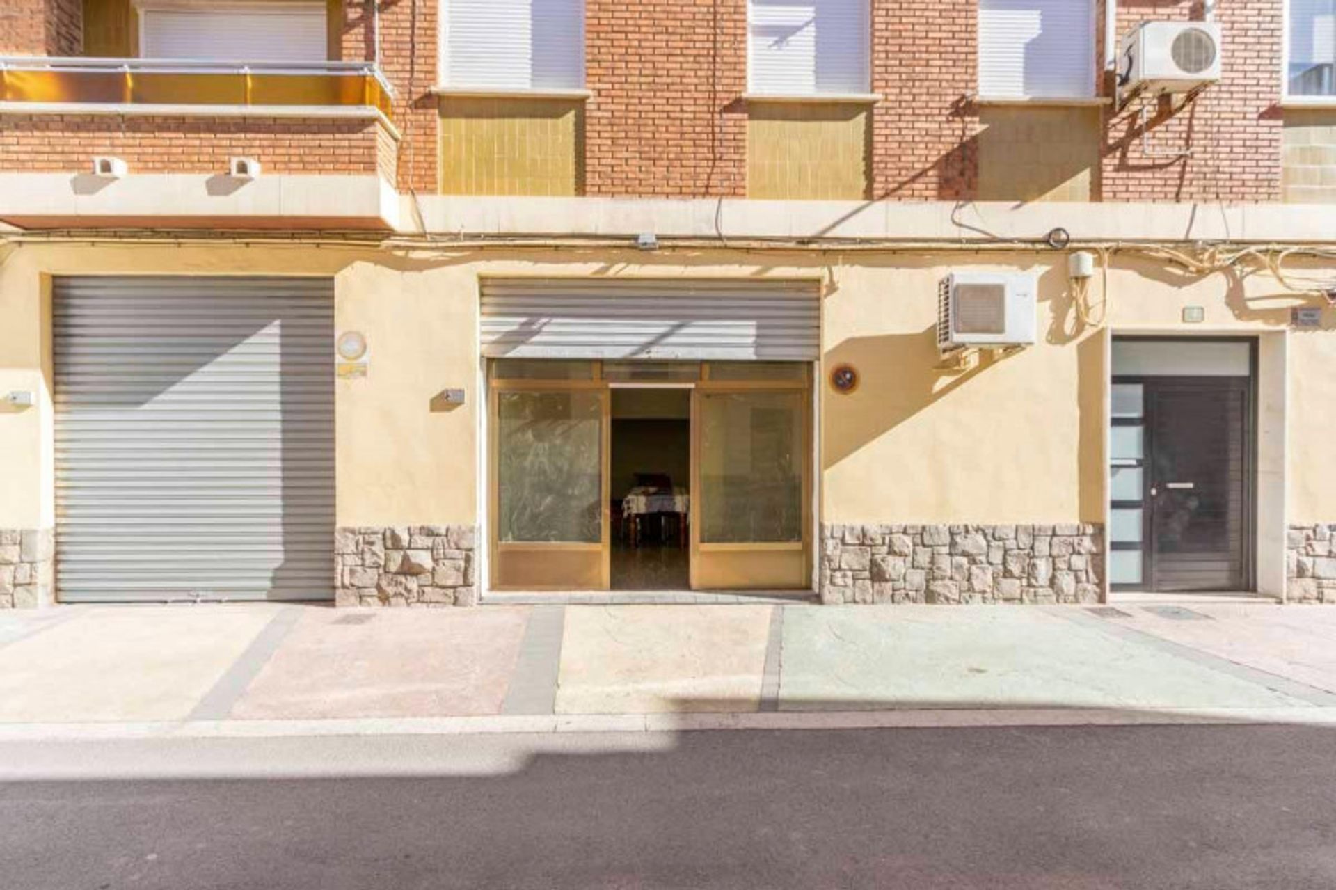 其他 在 Almacera, Valencia 12335002