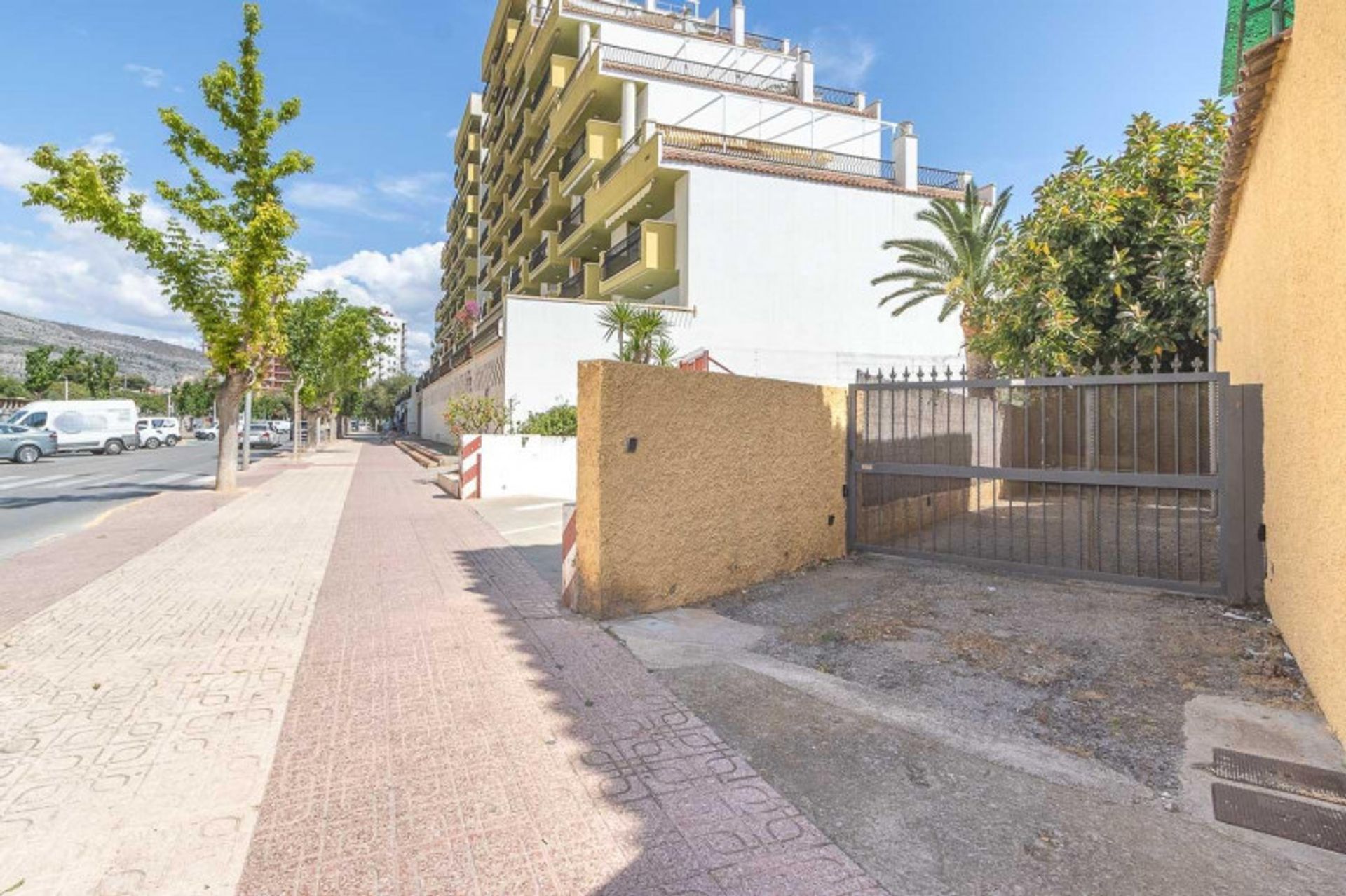 Autre dans Oropesa, Valence 12335011