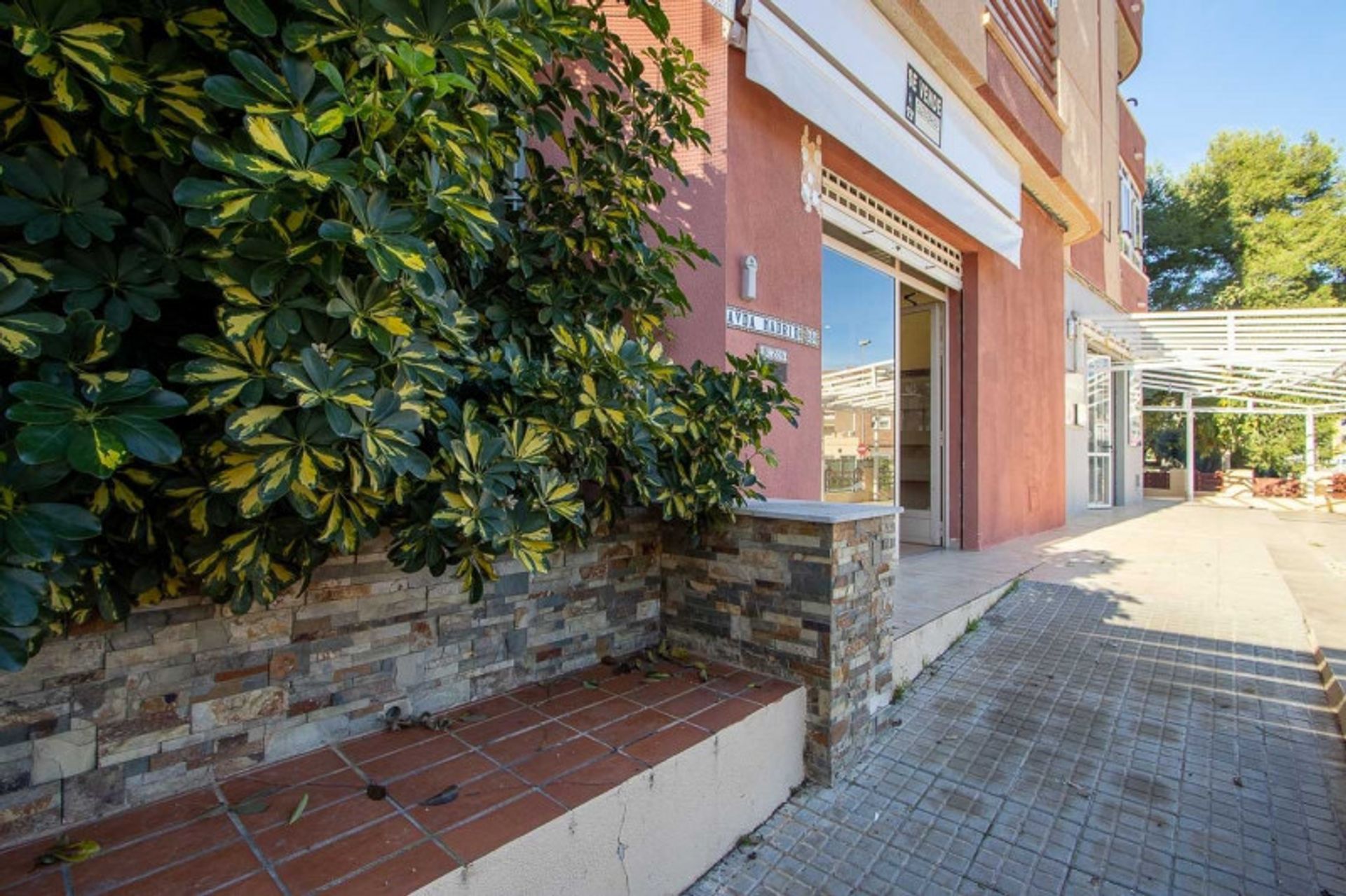 Другой в Oropesa del Mar, Valencian Community 12335032