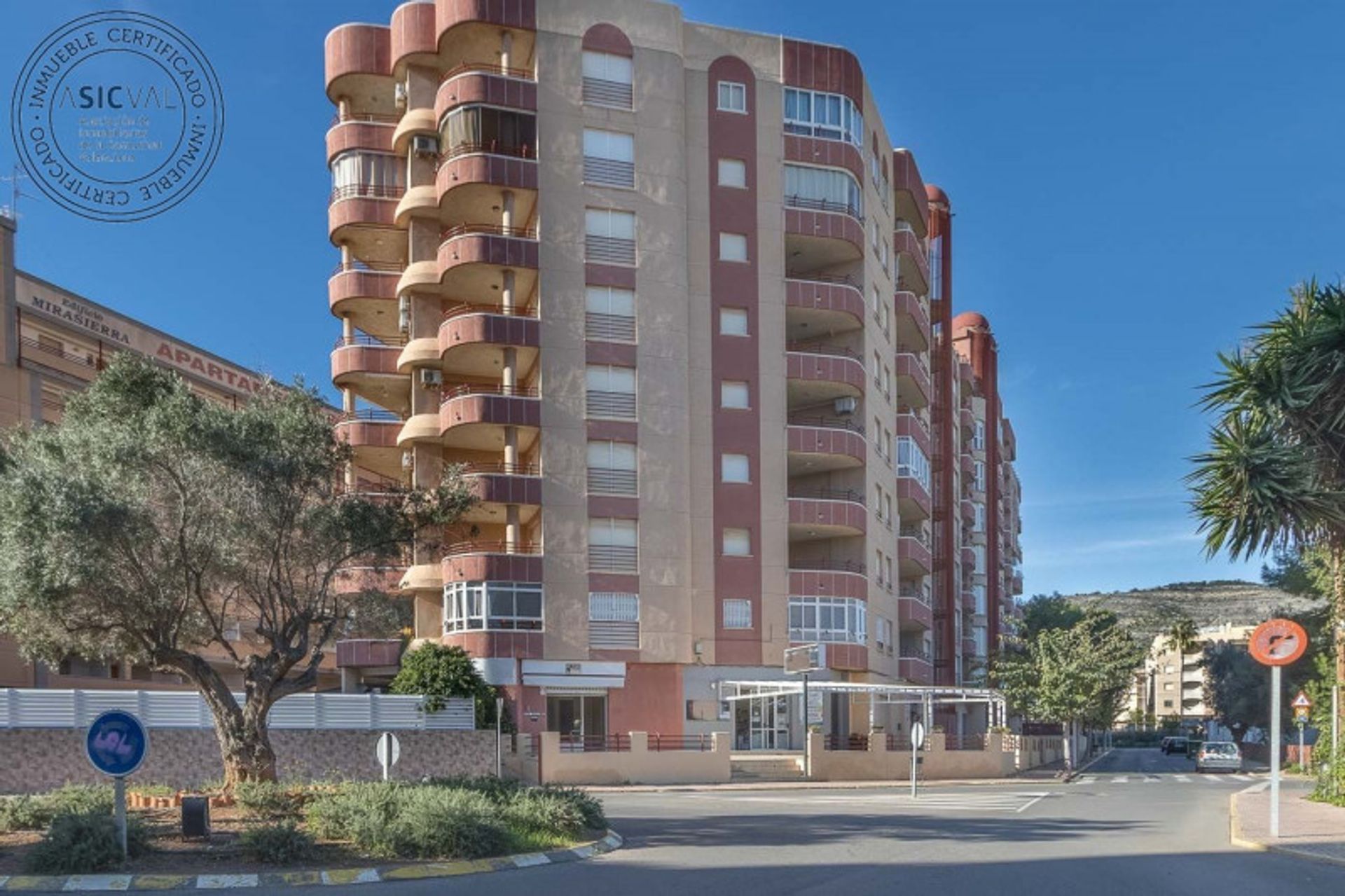 Andere in Oropesa, Valencia 12335032