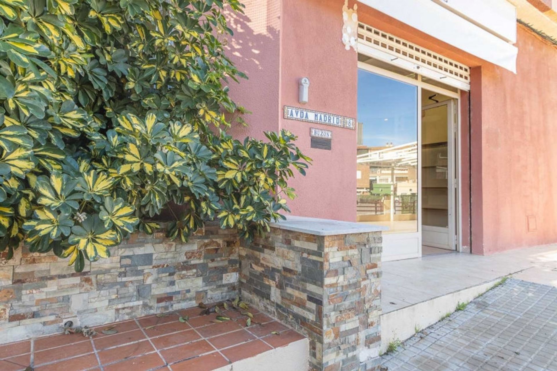 Другой в Oropesa del Mar, Valencian Community 12335032