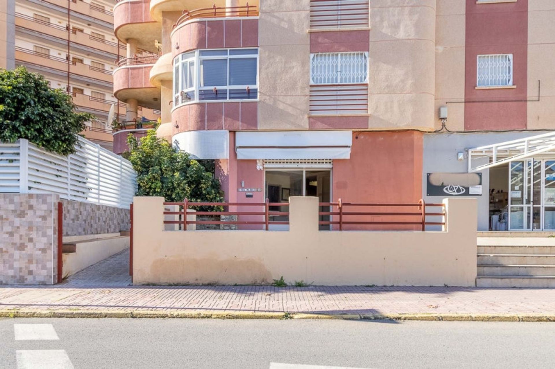 Другой в Oropesa del Mar, Valencian Community 12335032