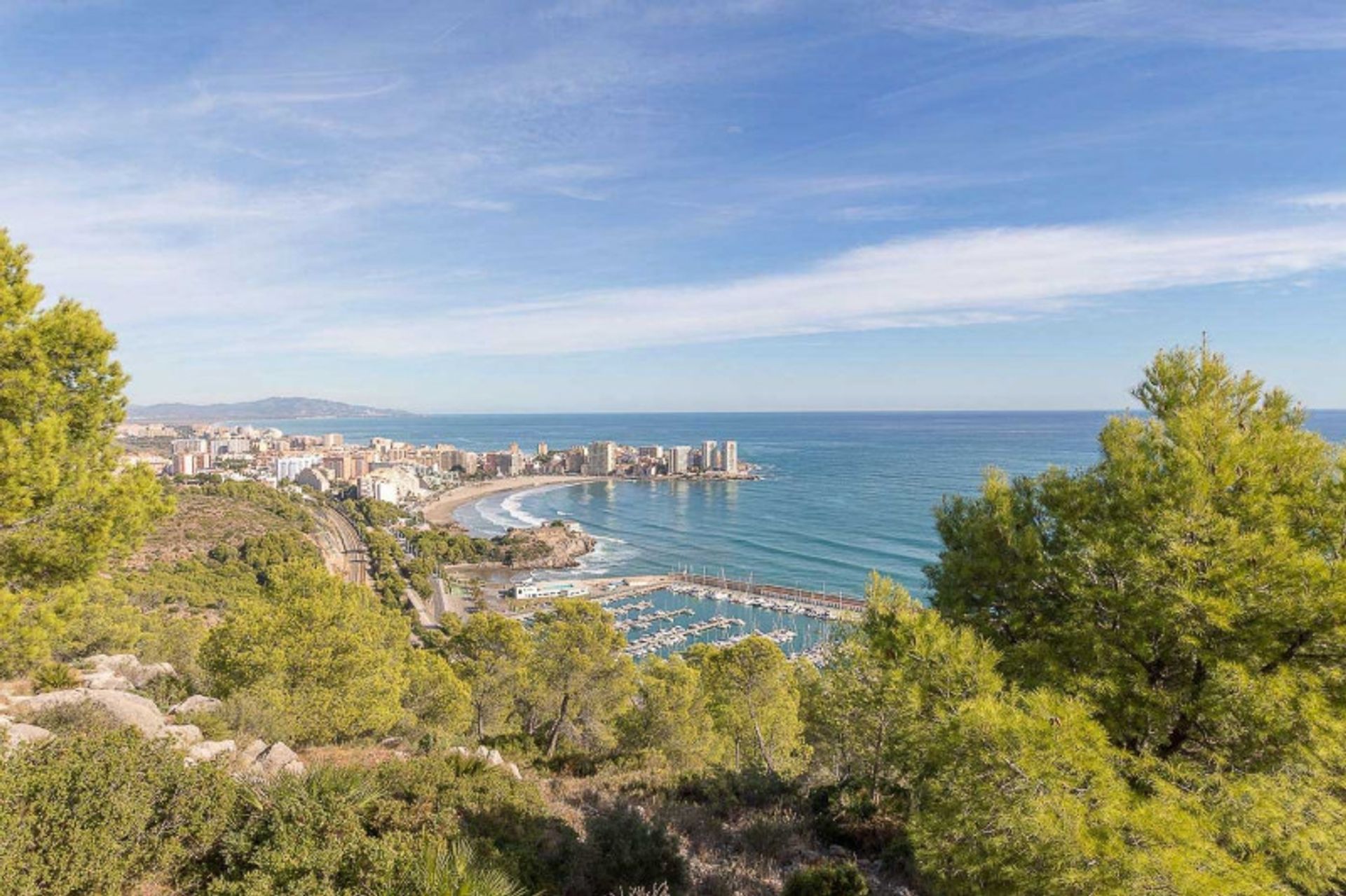 Другой в Oropesa del Mar, Valencian Community 12335032