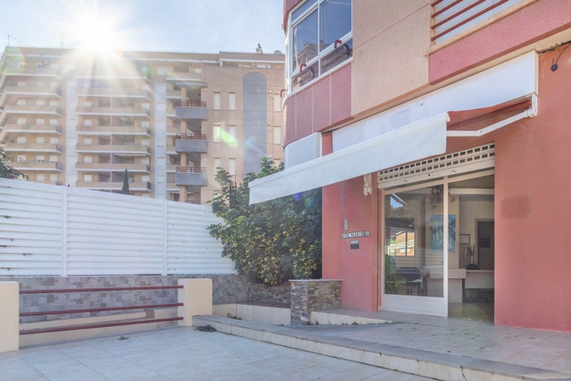 Другой в Oropesa del Mar, Valencian Community 12335032