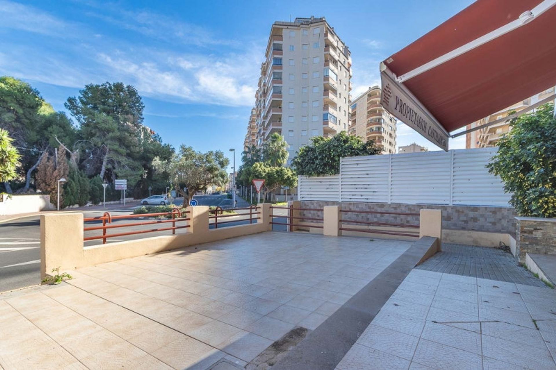 Другой в Oropesa del Mar, Valencian Community 12335032