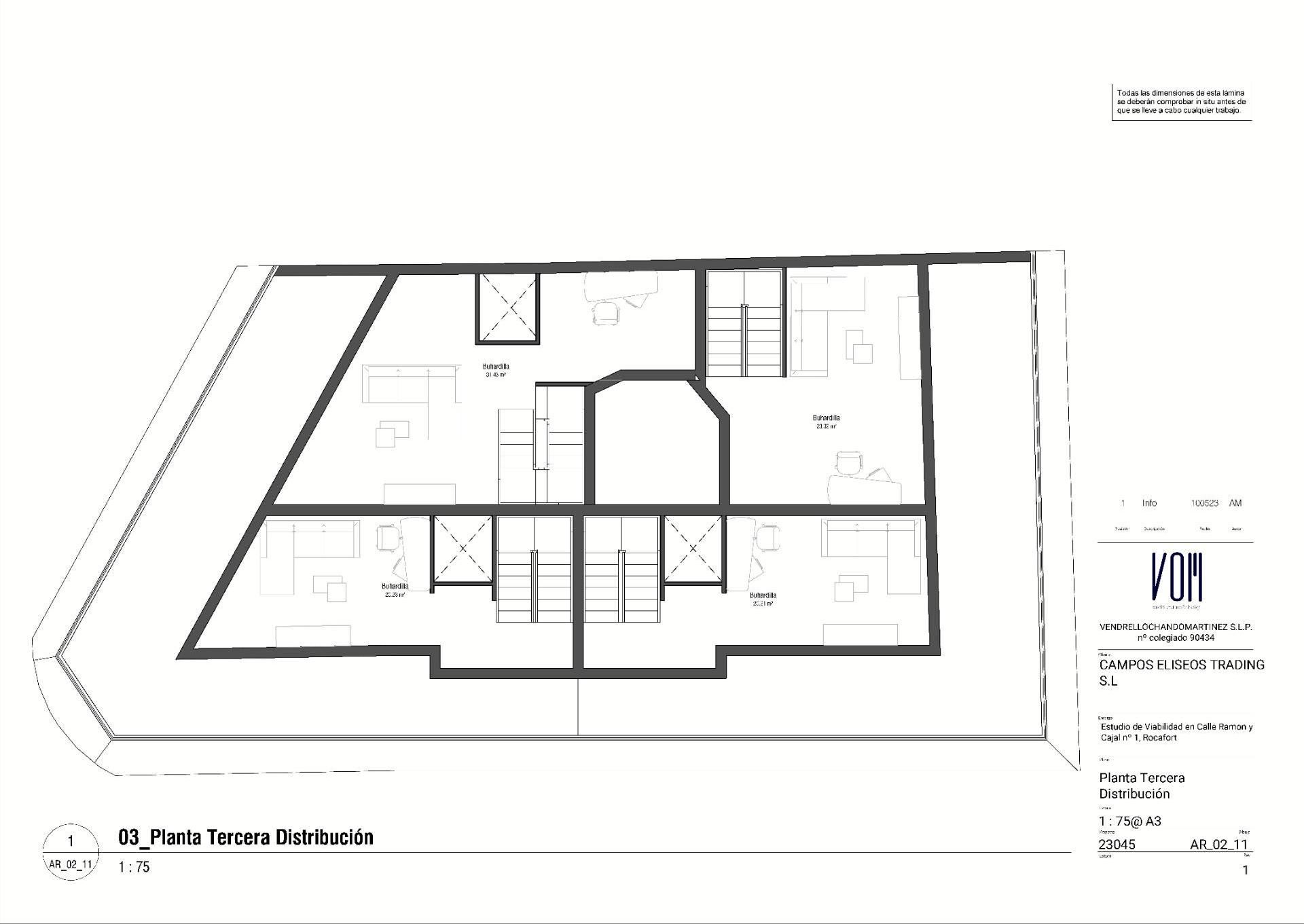 Annen i Rocafort, Comunidad Valenciana 12335048