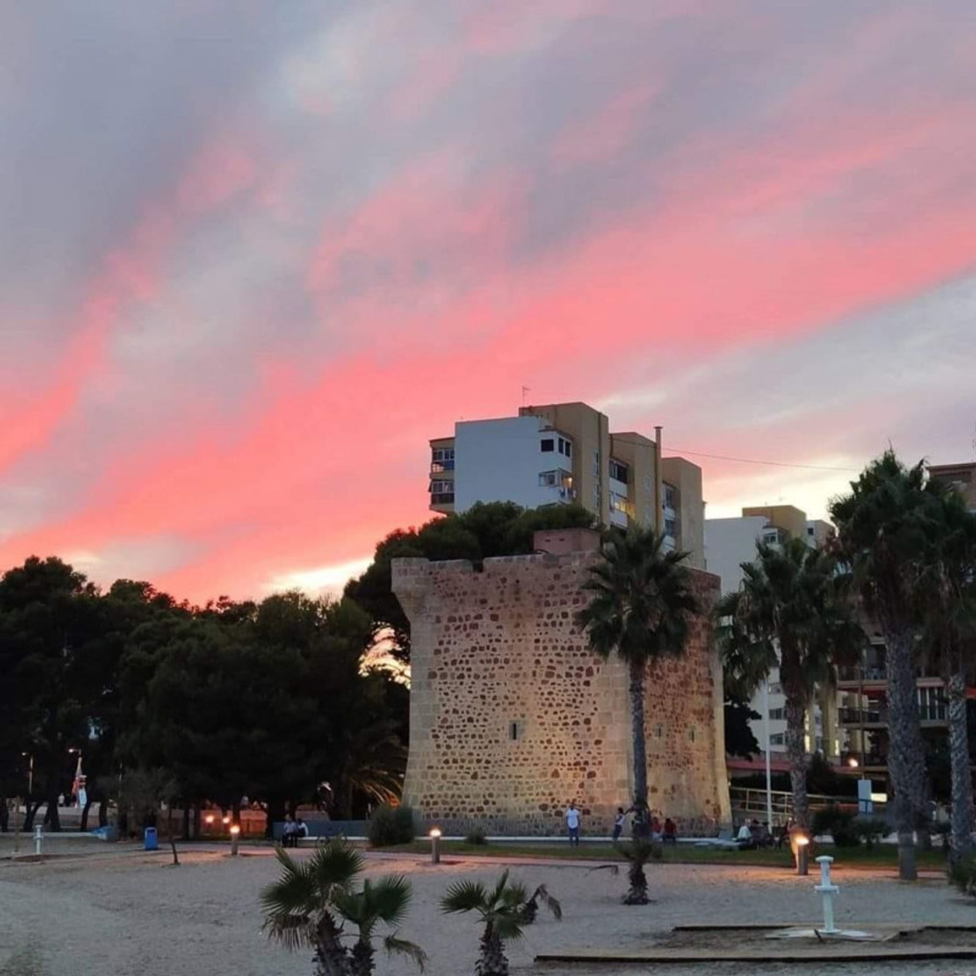 Otro en Benicàssim, Comunidad Valenciana 12335051