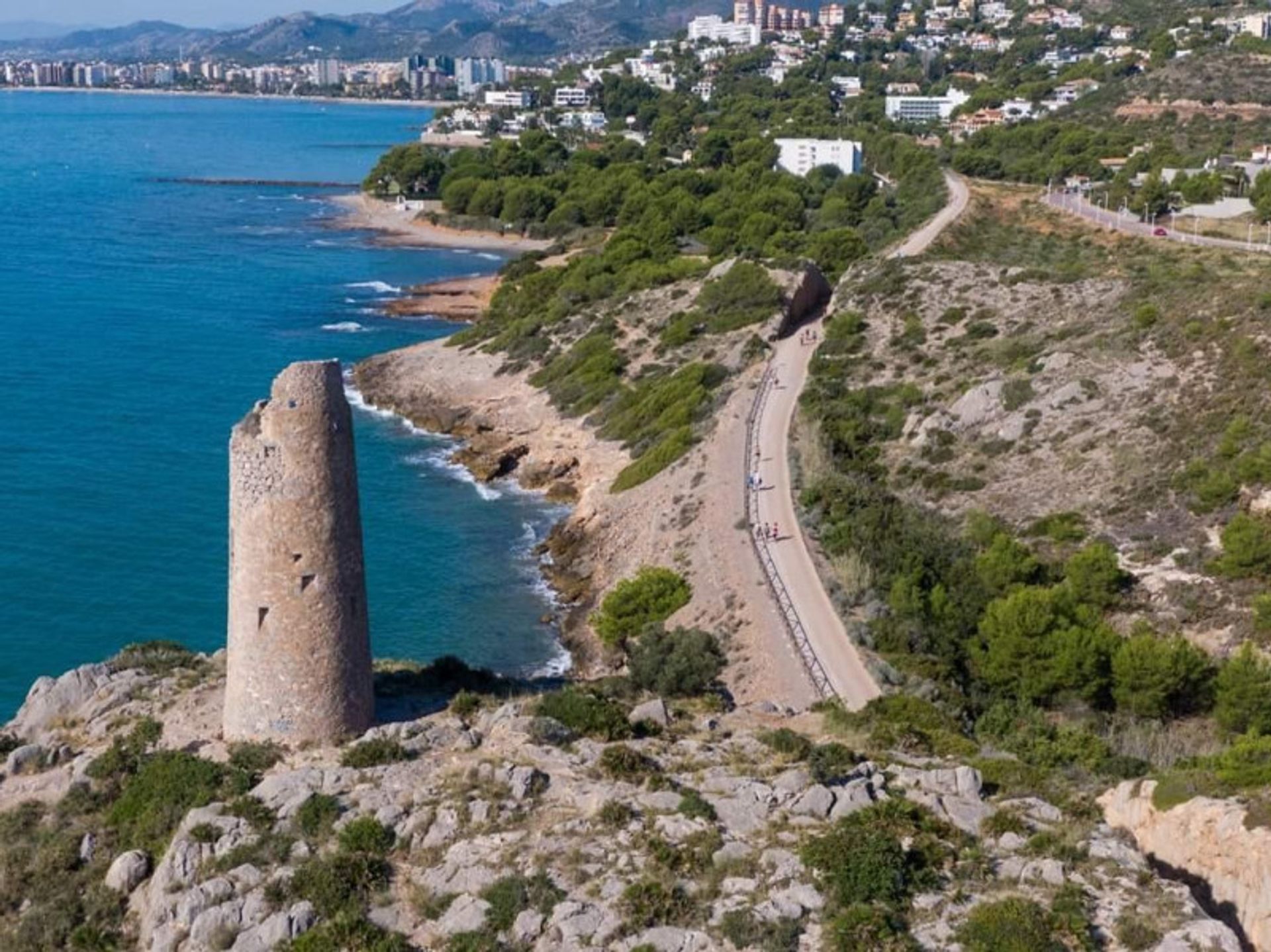 Annen i Benicàssim, Comunidad Valenciana 12335051