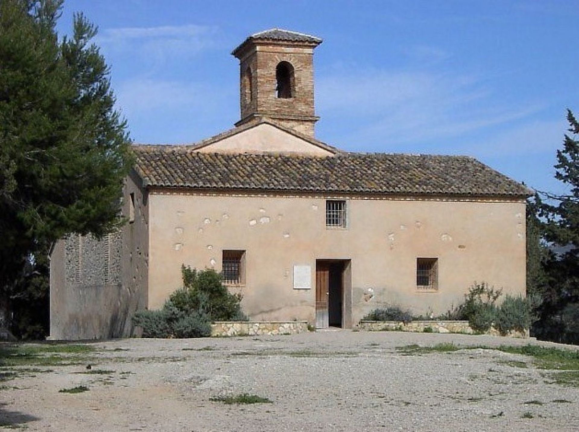 Otro en Castelló de Rugat, Comunidad Valenciana 12335058