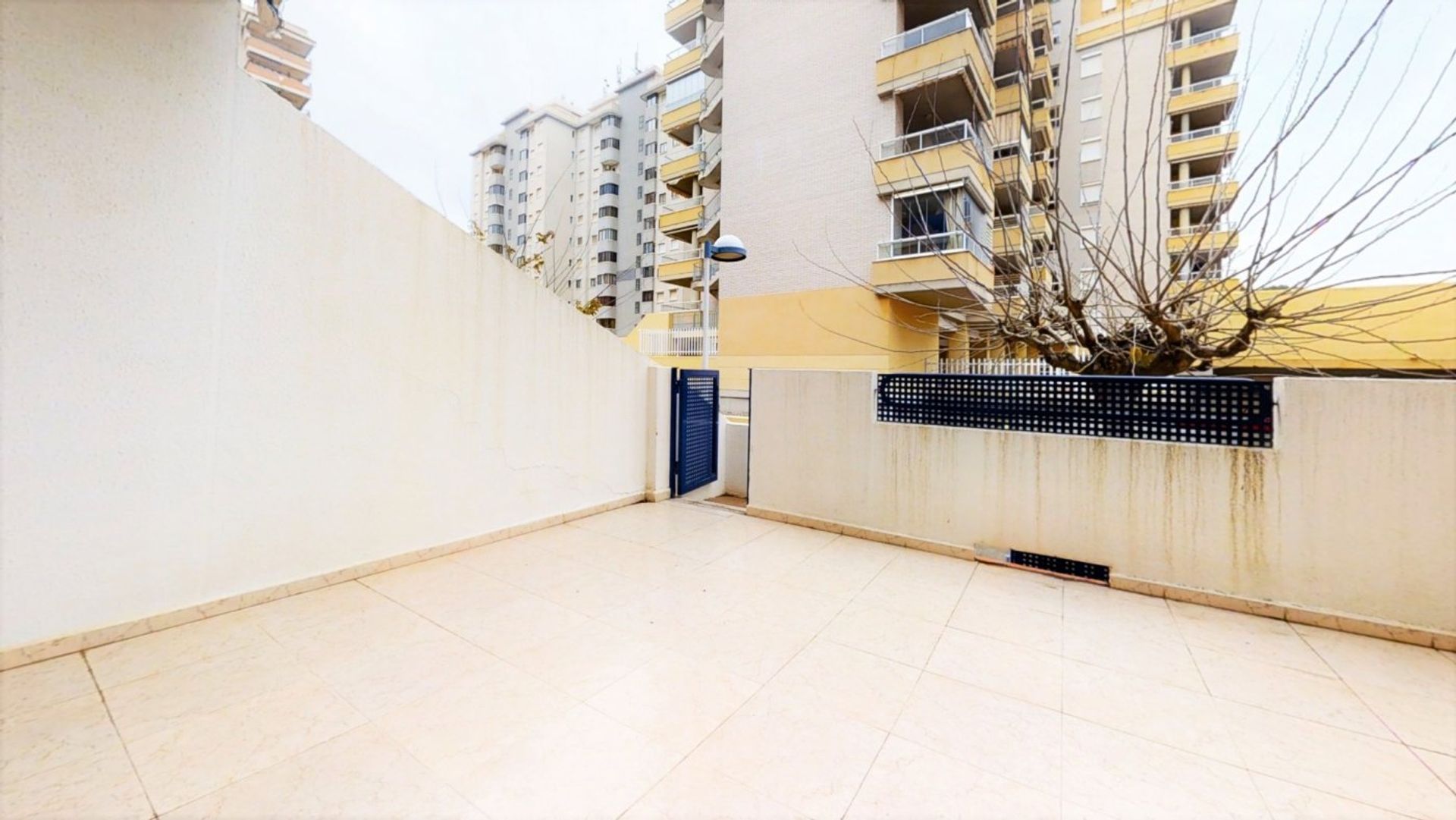 Autre dans Oropesa del Mar, Valencian Community 12335066