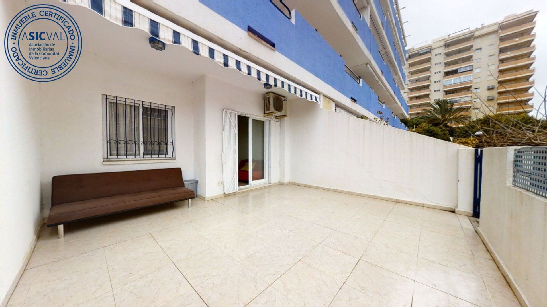 Autre dans Oropesa del Mar, Valencian Community 12335066