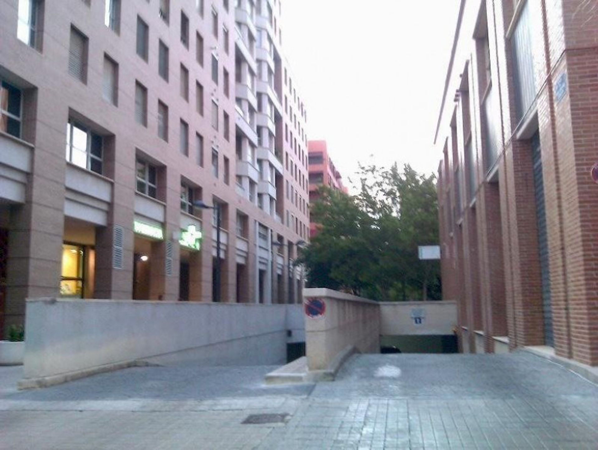 Αλλα σε Valencia, Valencian Community 12335078