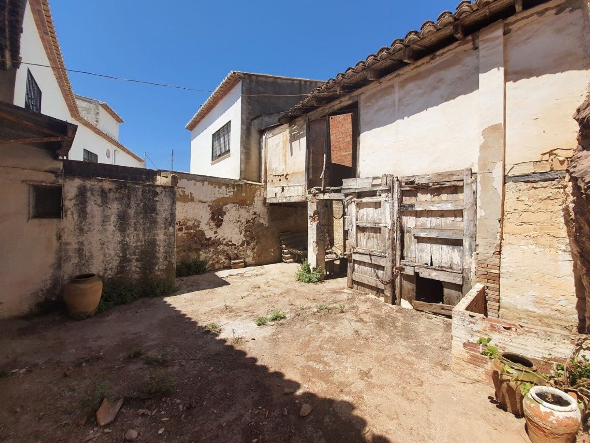 Andere im El Puig de Santa Maria, Comunidad Valenciana 12335092