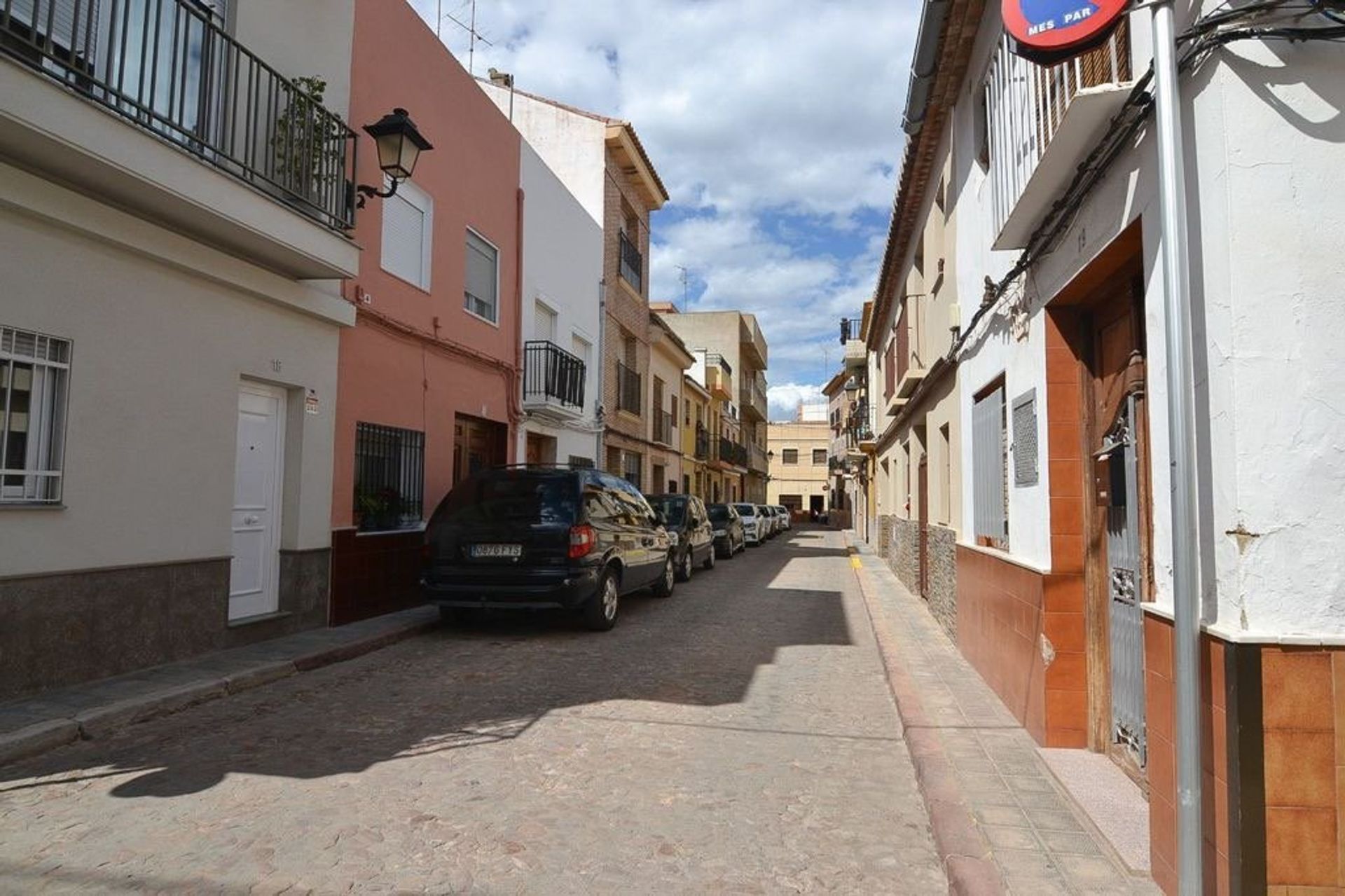 Autre dans Puçol, Comunidad Valenciana 12335095