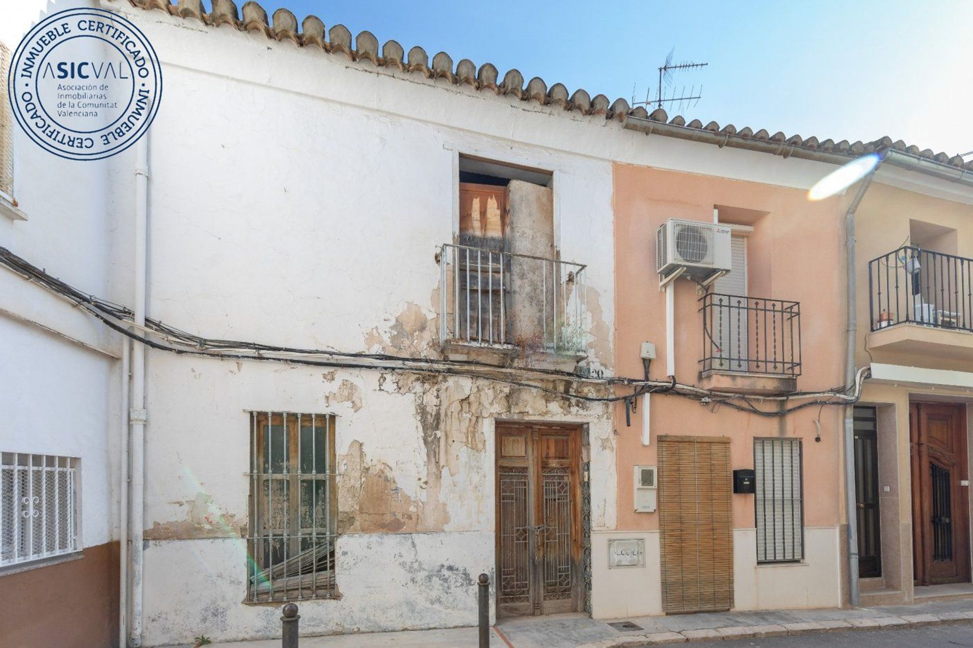 Other in Llíria, Valencian Community 12335098