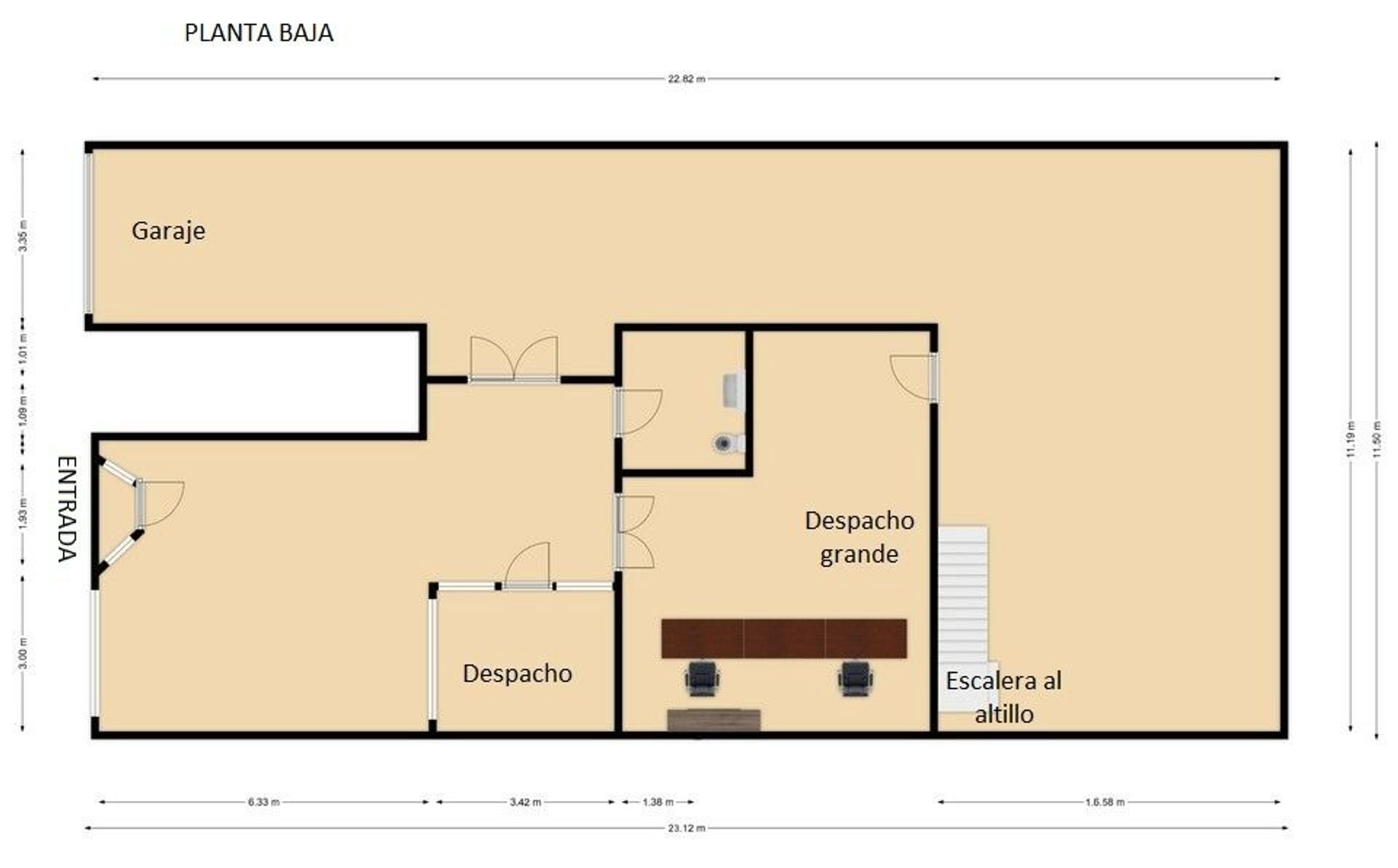 Інший в Llíria, Valencian Community 12335130