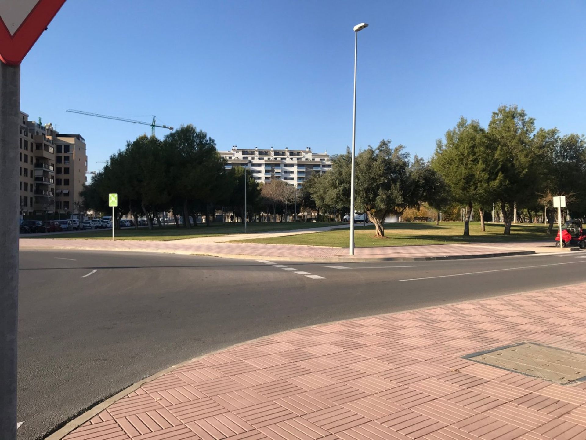 Inny w Castelló de la Plana, Comunidad Valenciana 12335144