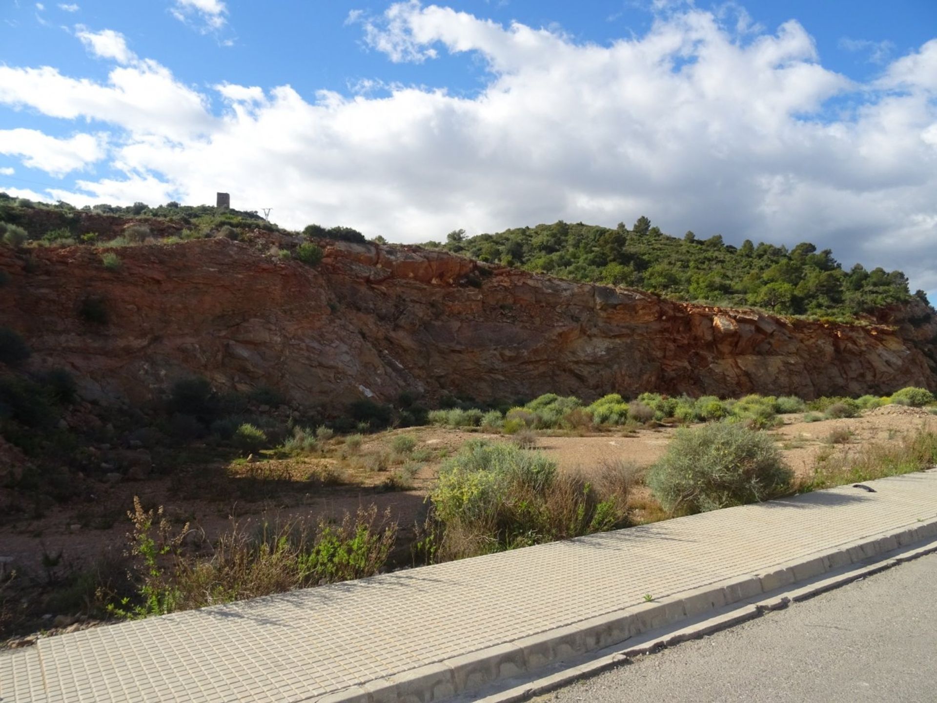 Otro en Almenara, Valencia 12335159