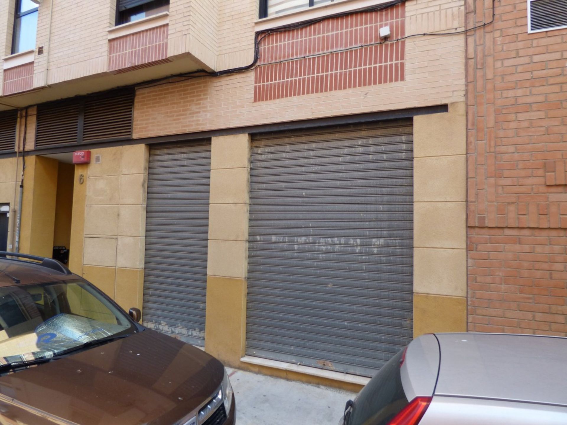 Andet i Ribarroja, Valencia 12335167