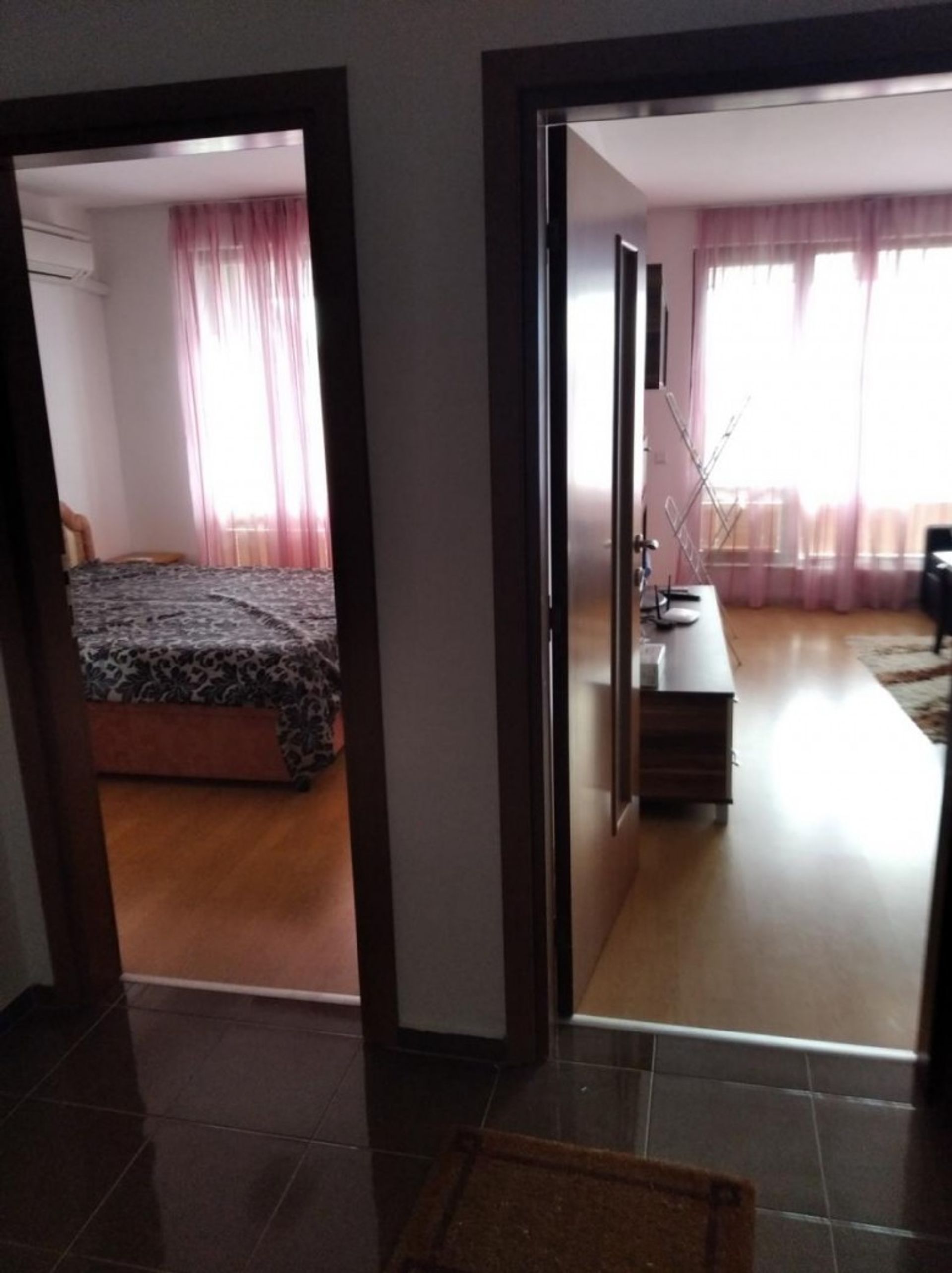 Kondominium dalam Nesebar, Burgas 12335246