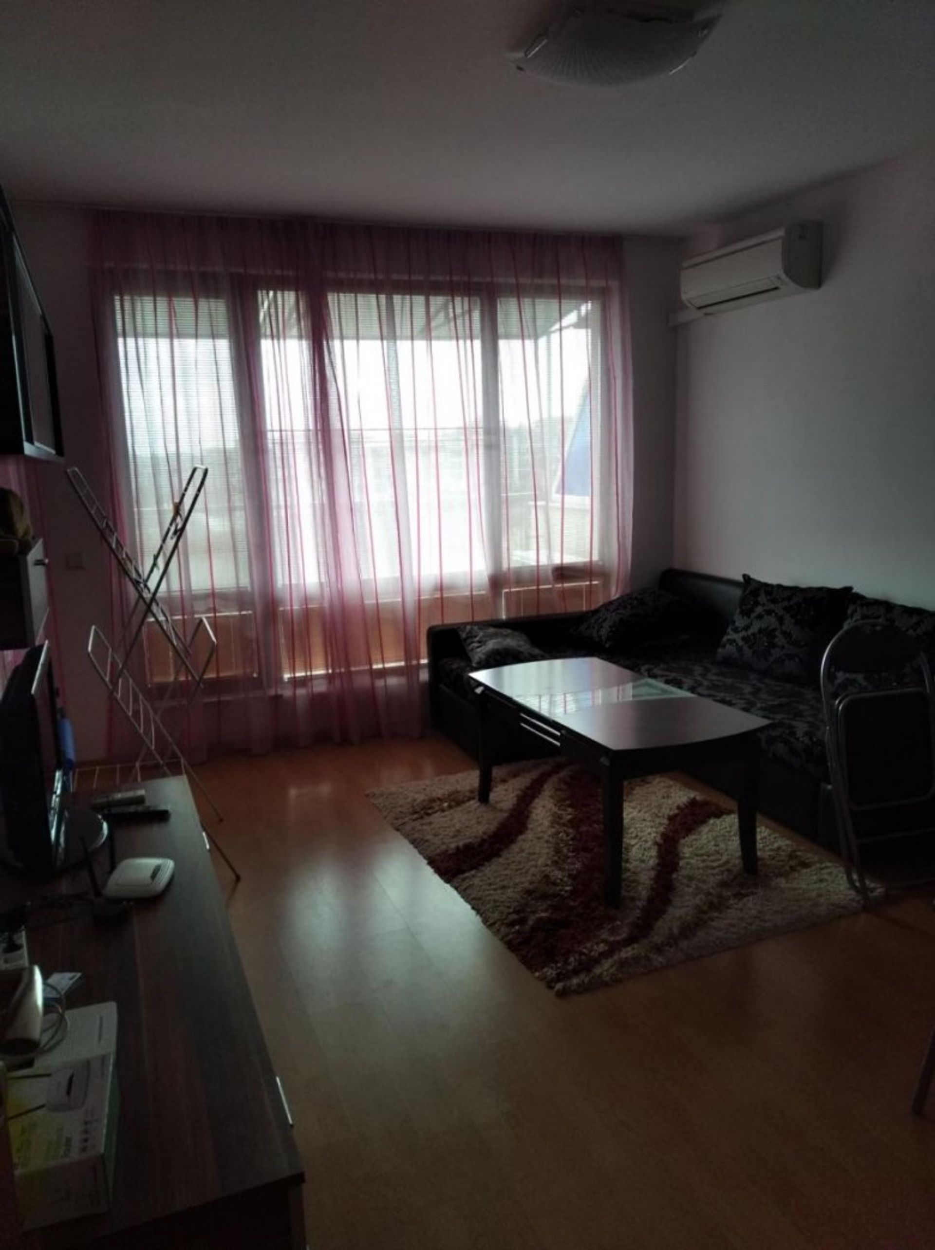 Condominium in Nessebar, Burgas 12335246