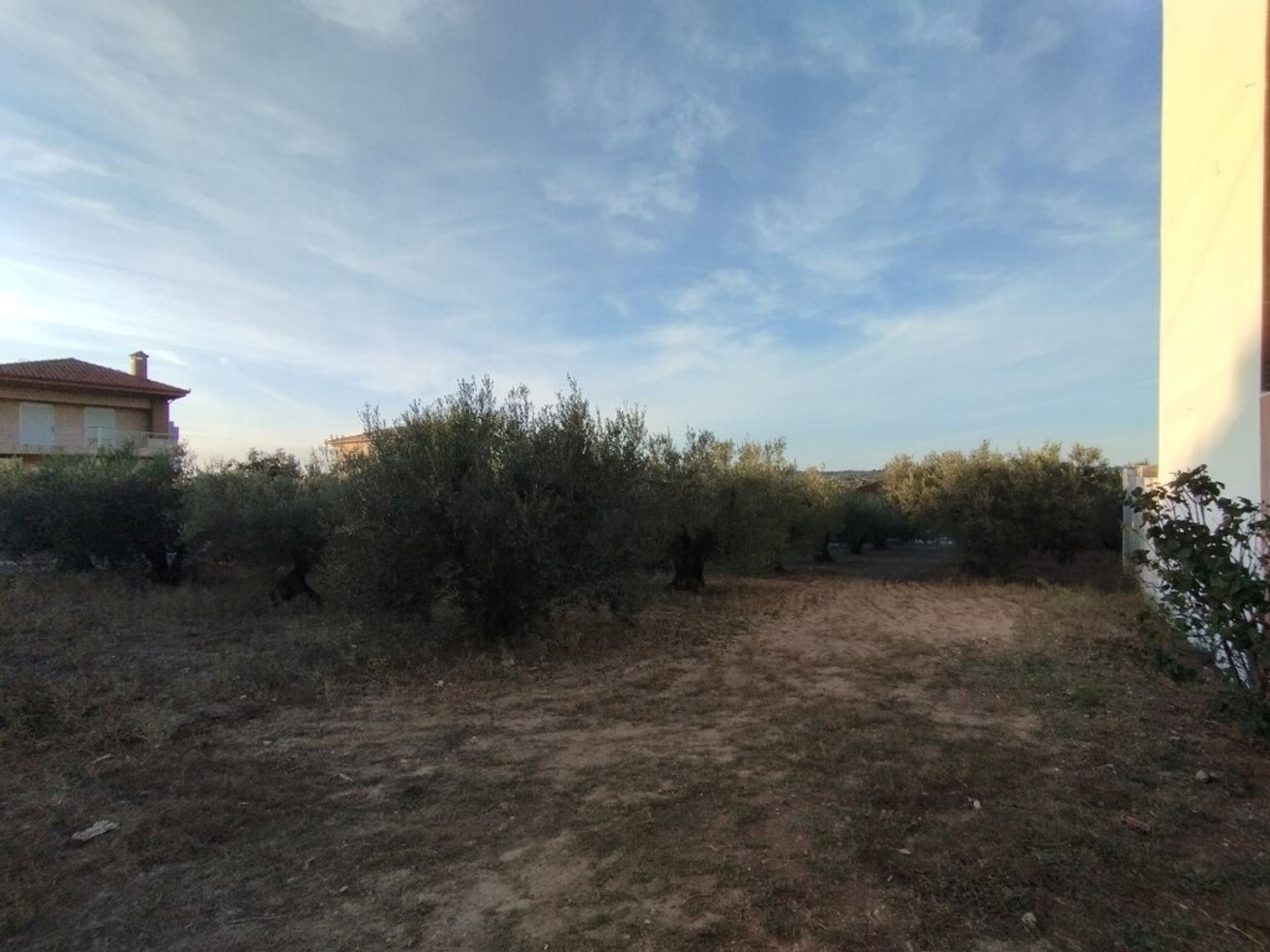 Land in Nea Michaniona, Kentriki Makedonia 12335335