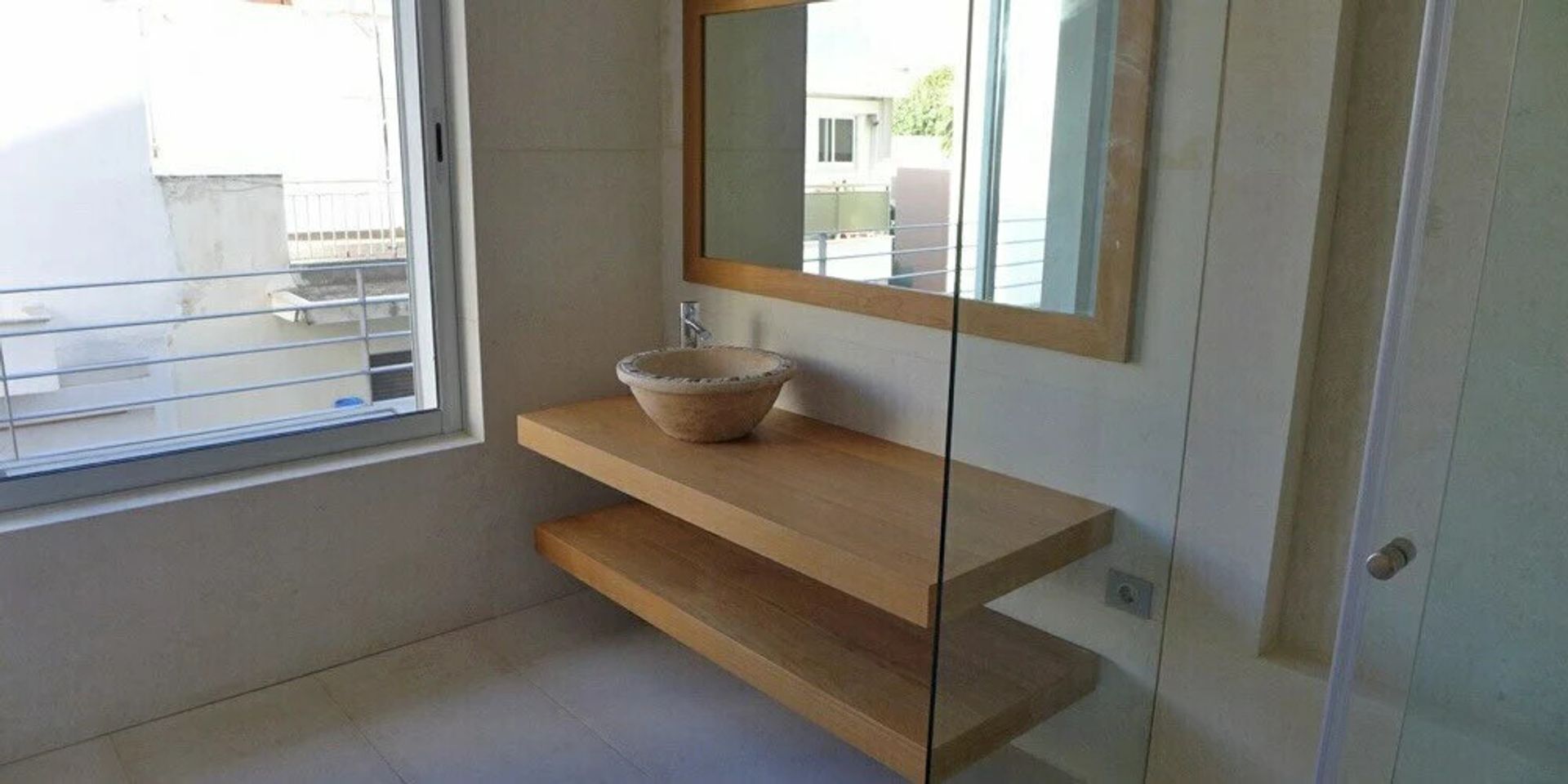 Condominio en Athina,  12335339