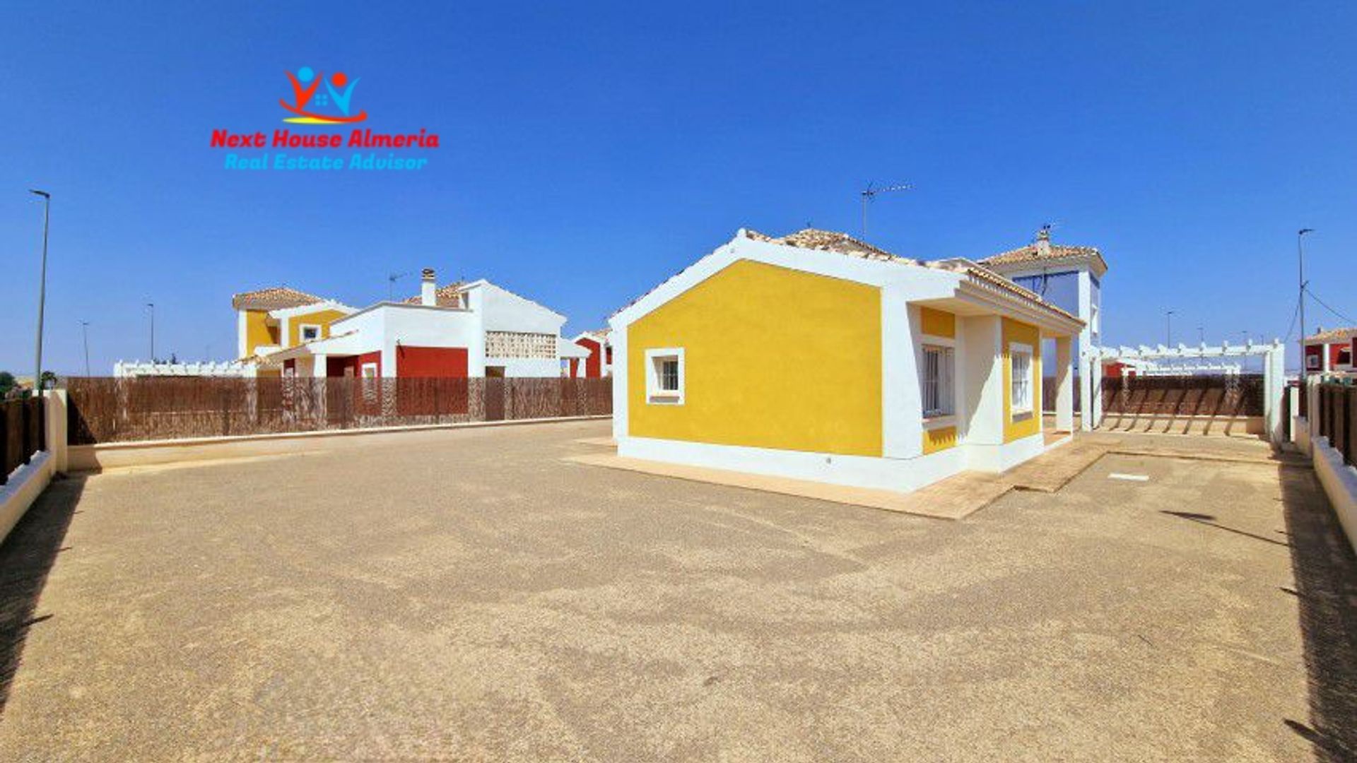 casa en Lorca, Region of Murcia 12335341