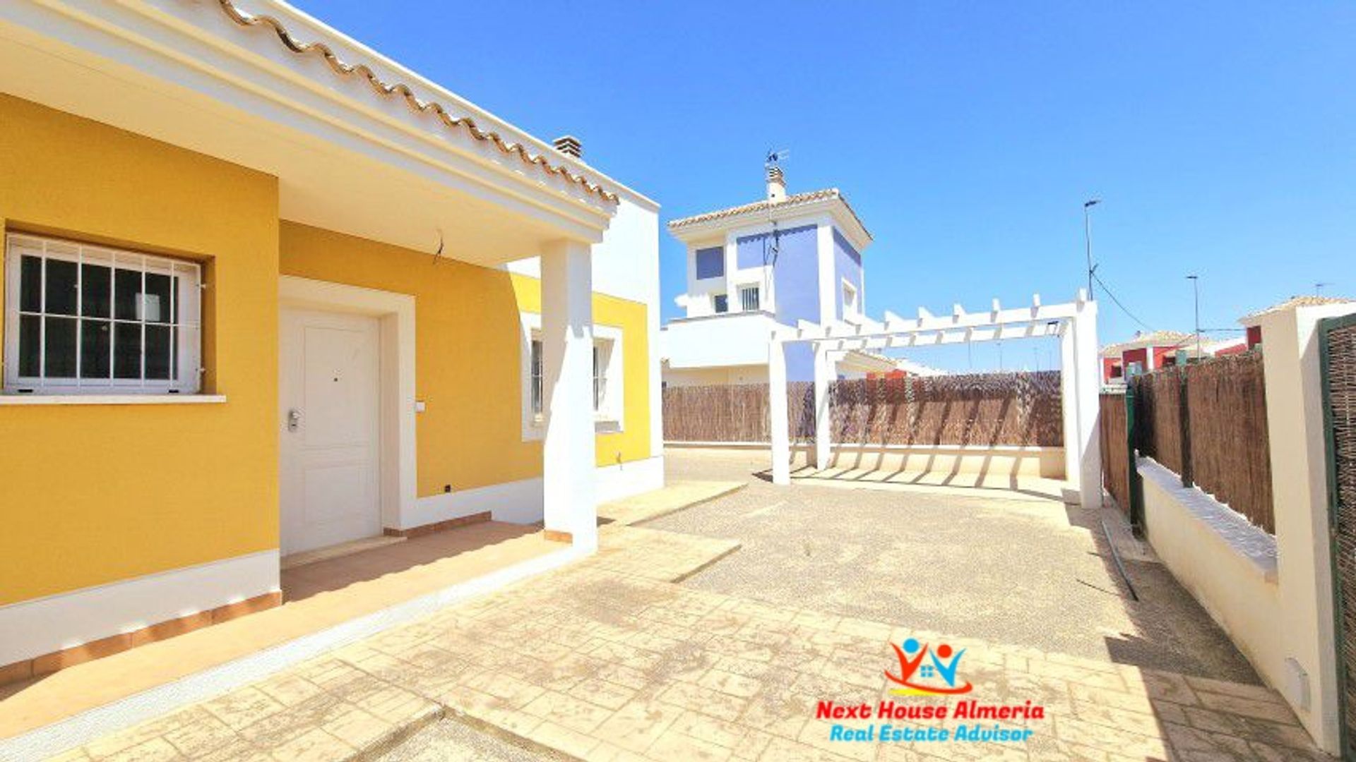 casa en Lorca, Region of Murcia 12335341