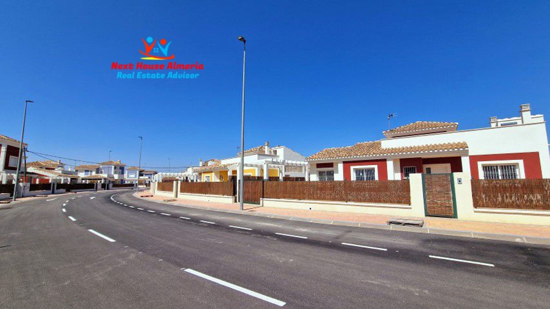 casa en Lorca, Region of Murcia 12335341