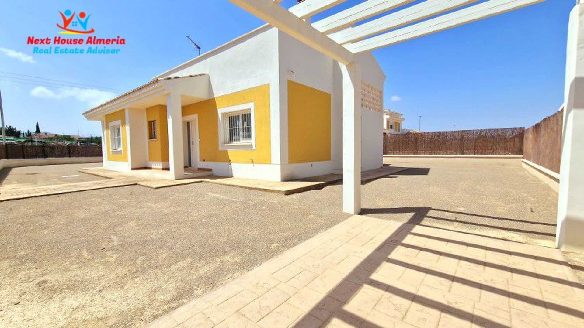 casa en Lorca, Region of Murcia 12335341