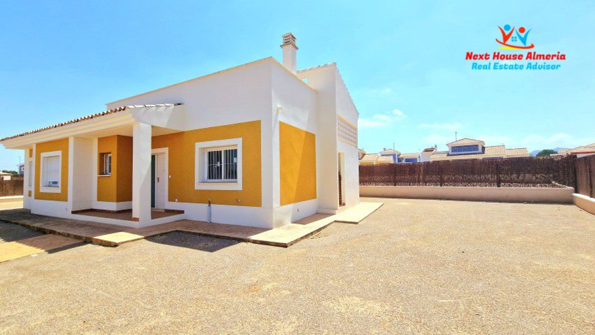 casa en Lorca, Region of Murcia 12335341