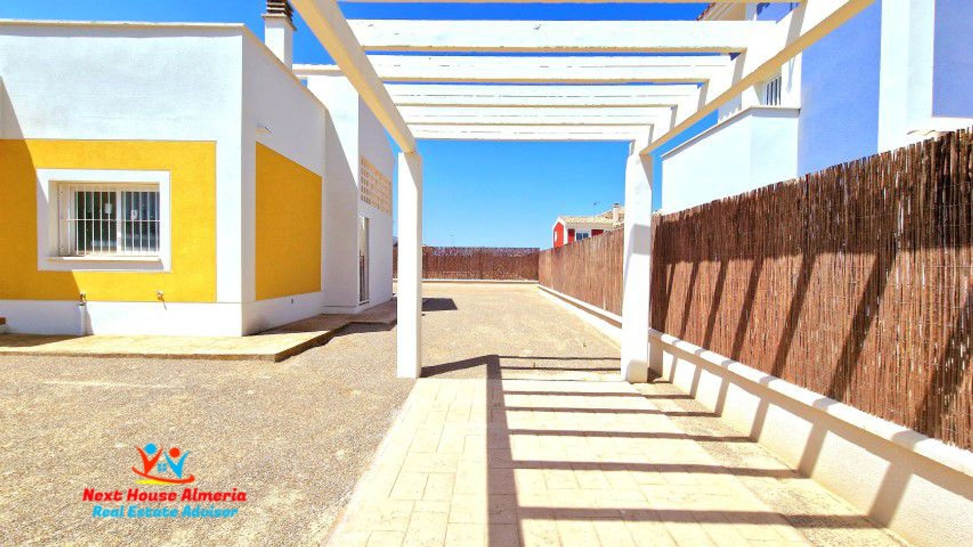 casa en Lorca, Region of Murcia 12335341