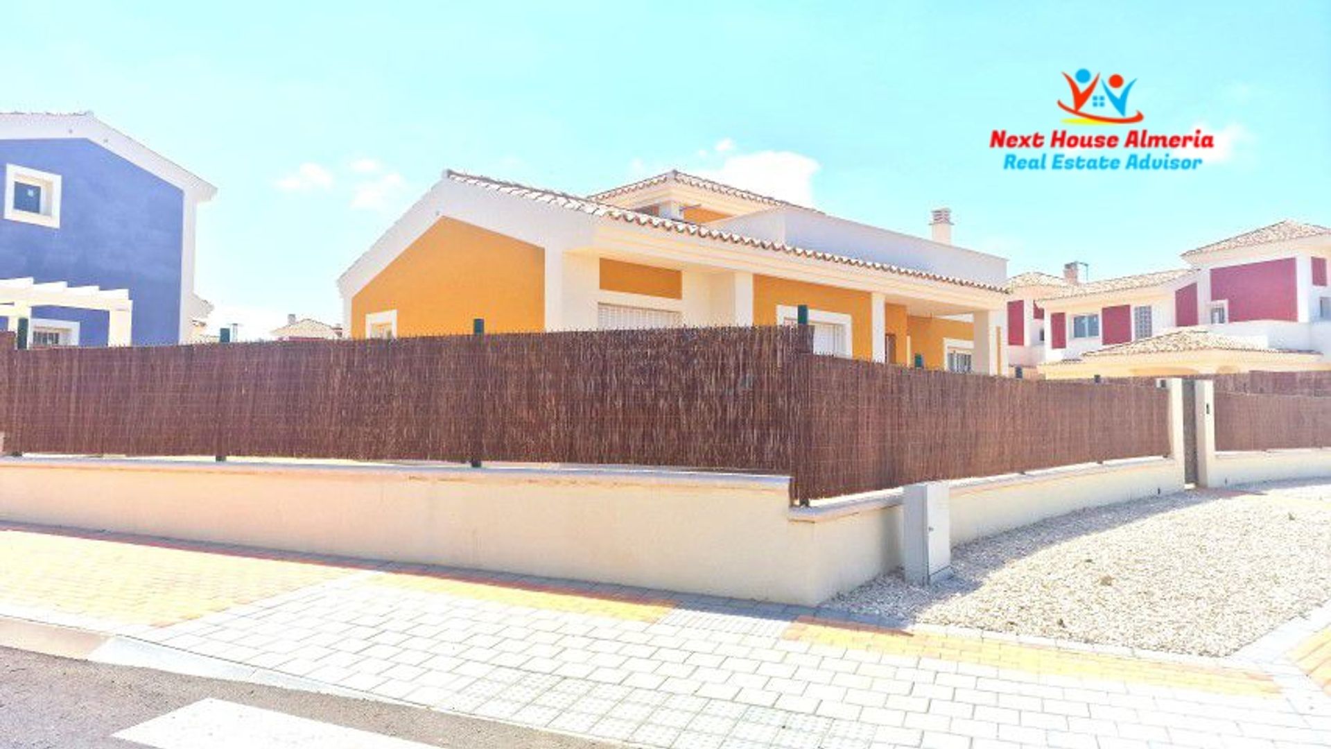 casa en Lorca, Region of Murcia 12335341