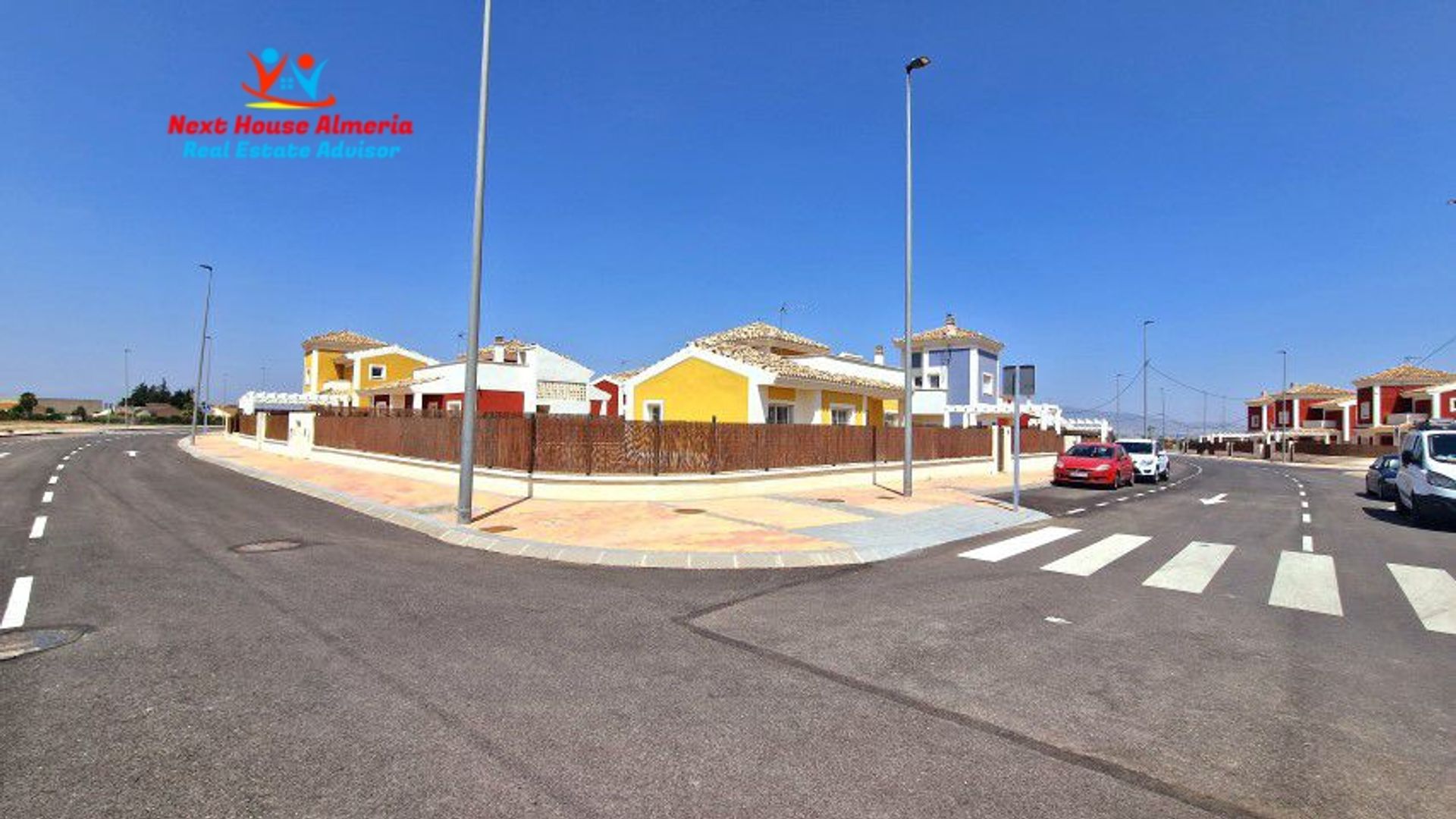 casa en Lorca, Region of Murcia 12335341