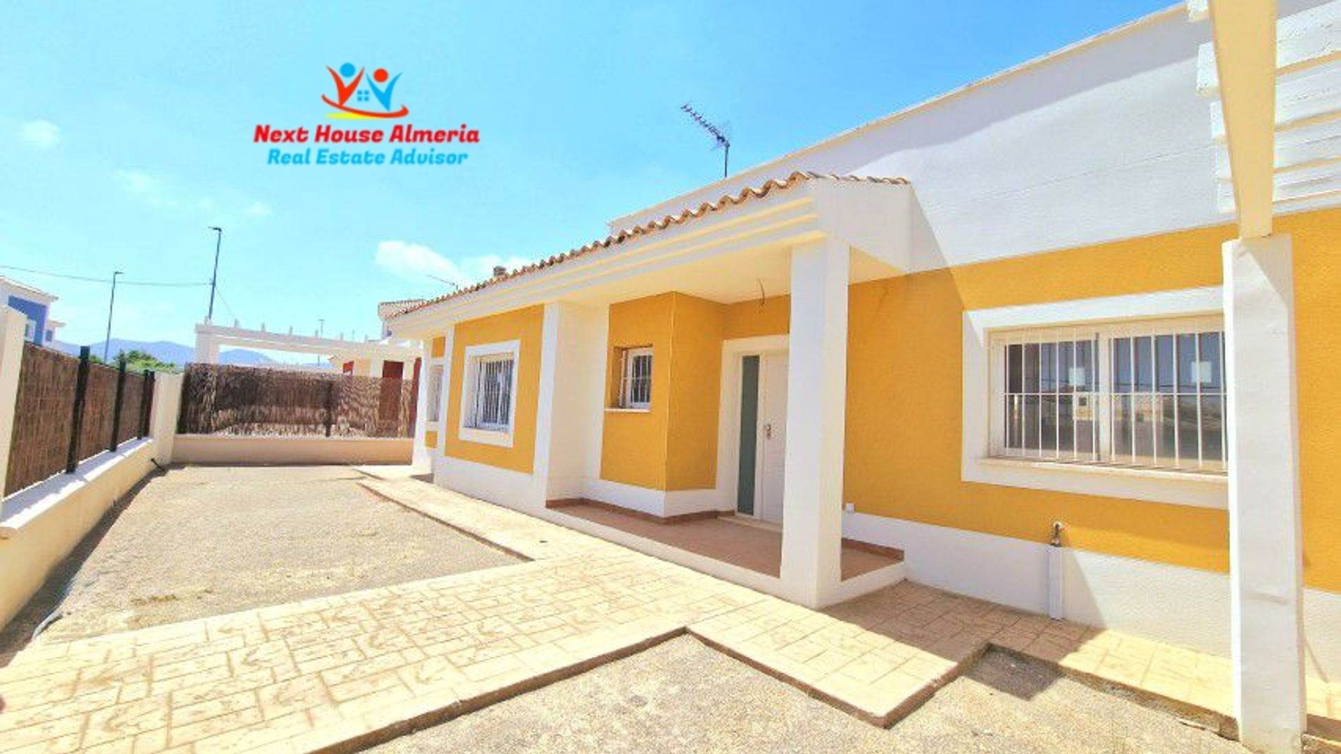 casa en Lorca, Region of Murcia 12335341