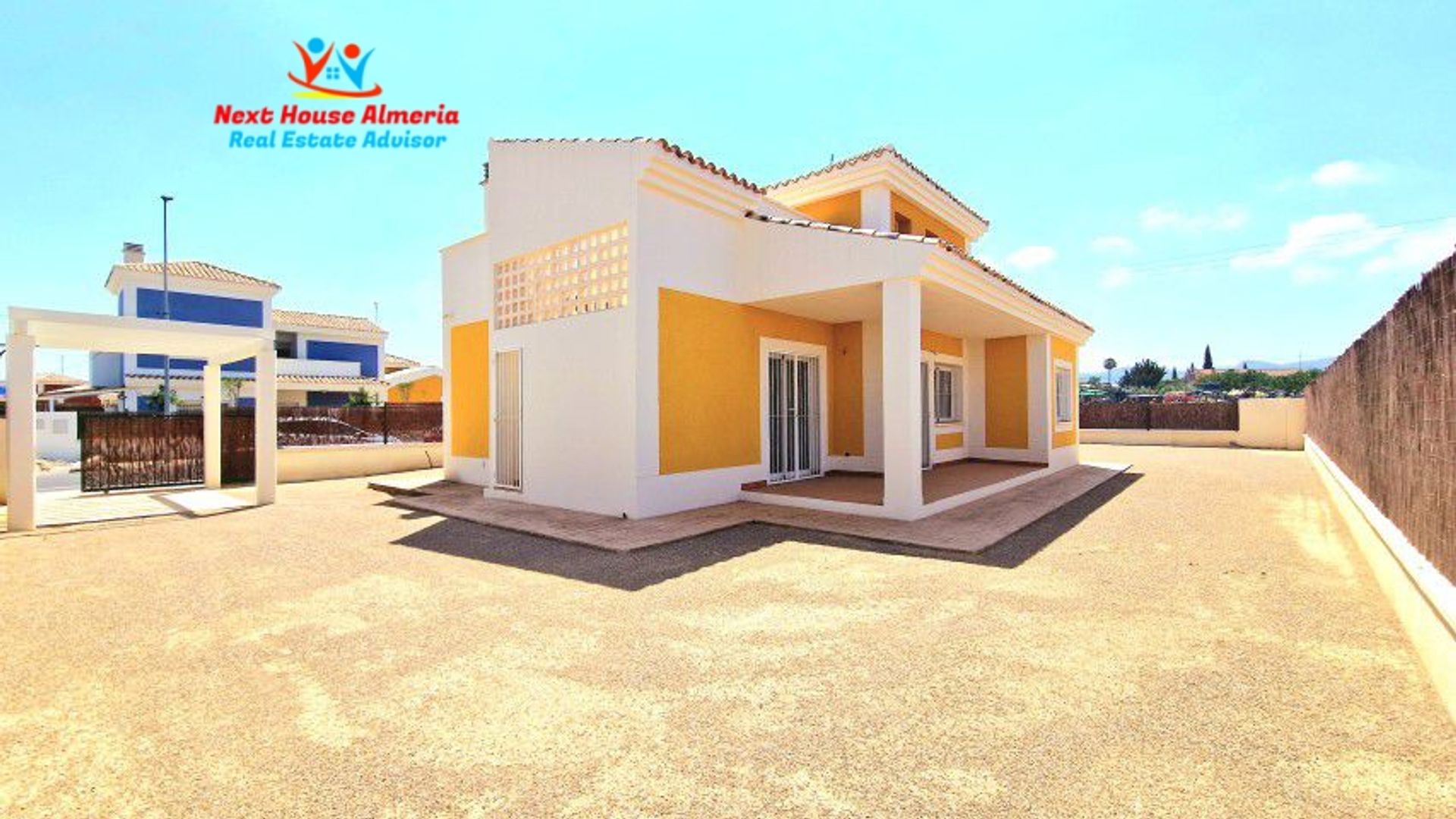 casa en Lorca, Region of Murcia 12335341