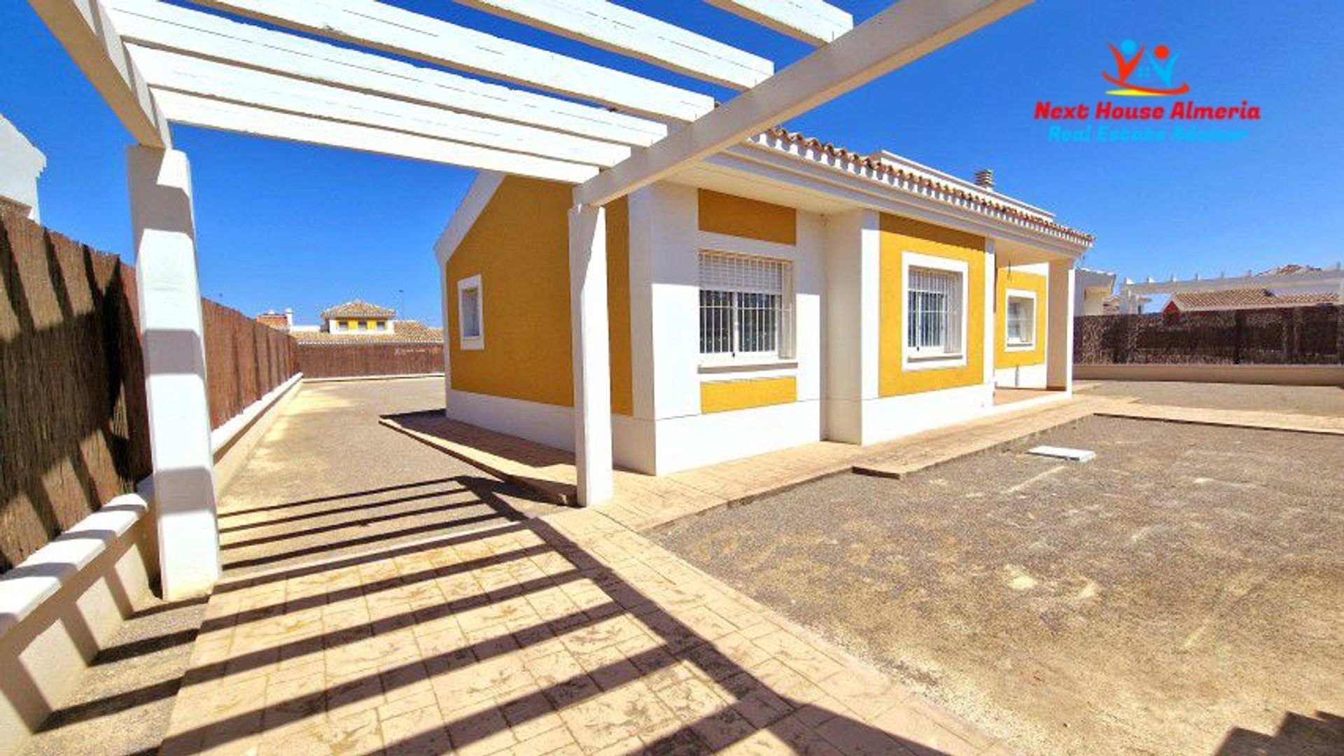 casa en Lorca, Region of Murcia 12335341