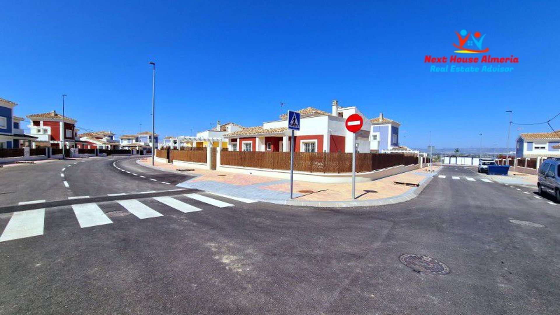 casa en Lorca, Region of Murcia 12335341