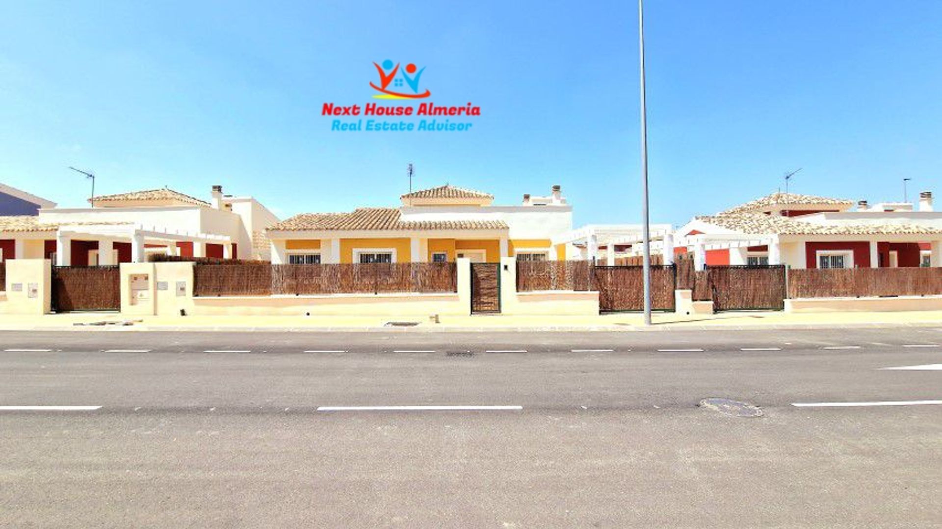 casa en Lorca, Region of Murcia 12335341