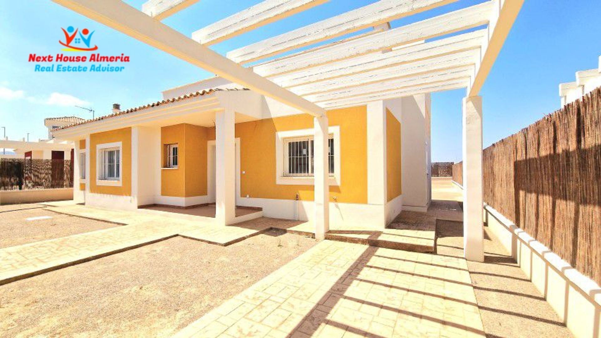 casa en Lorca, Region of Murcia 12335341